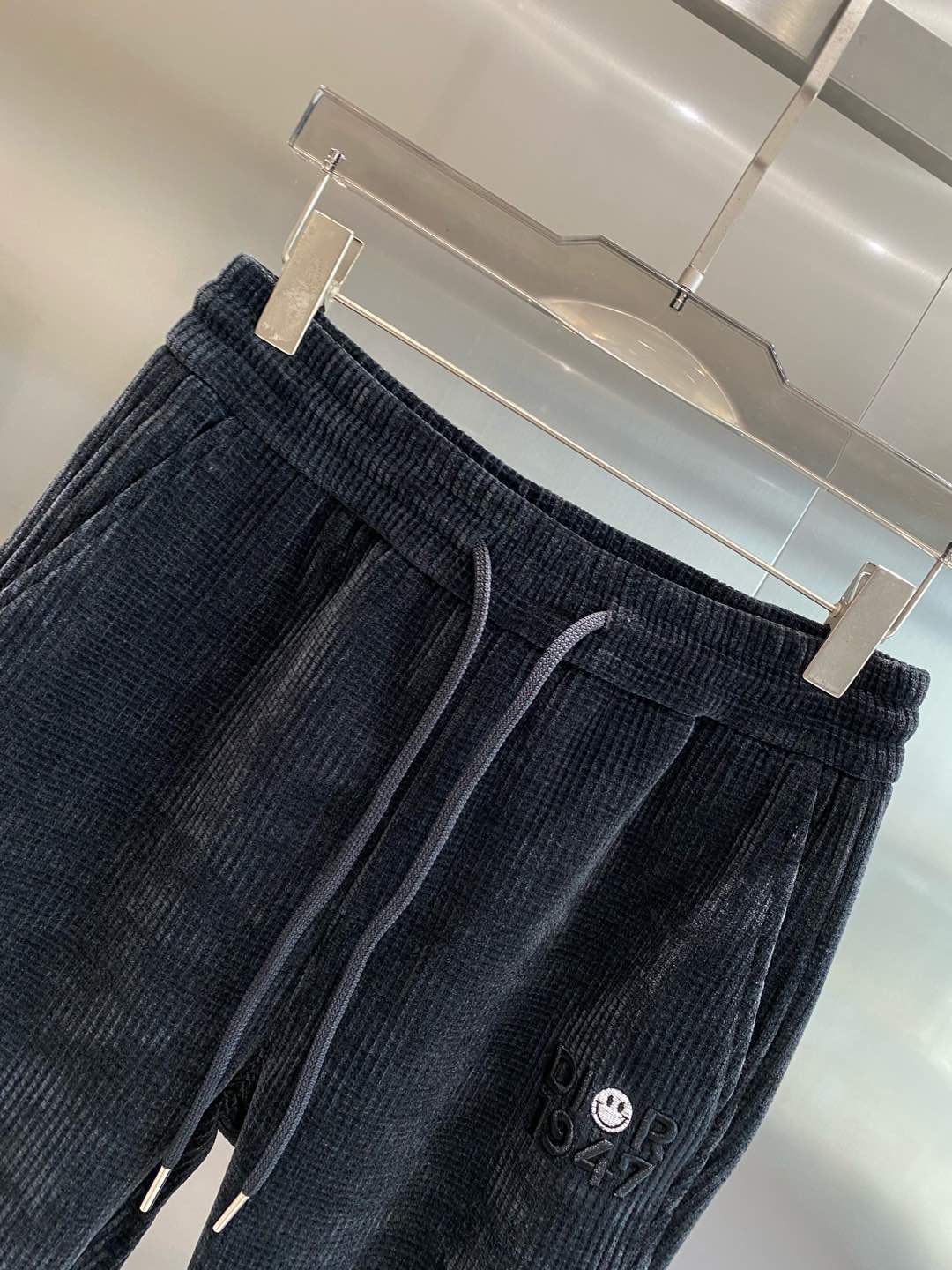 断码清仓：L🧧福利价：110。 不退不换