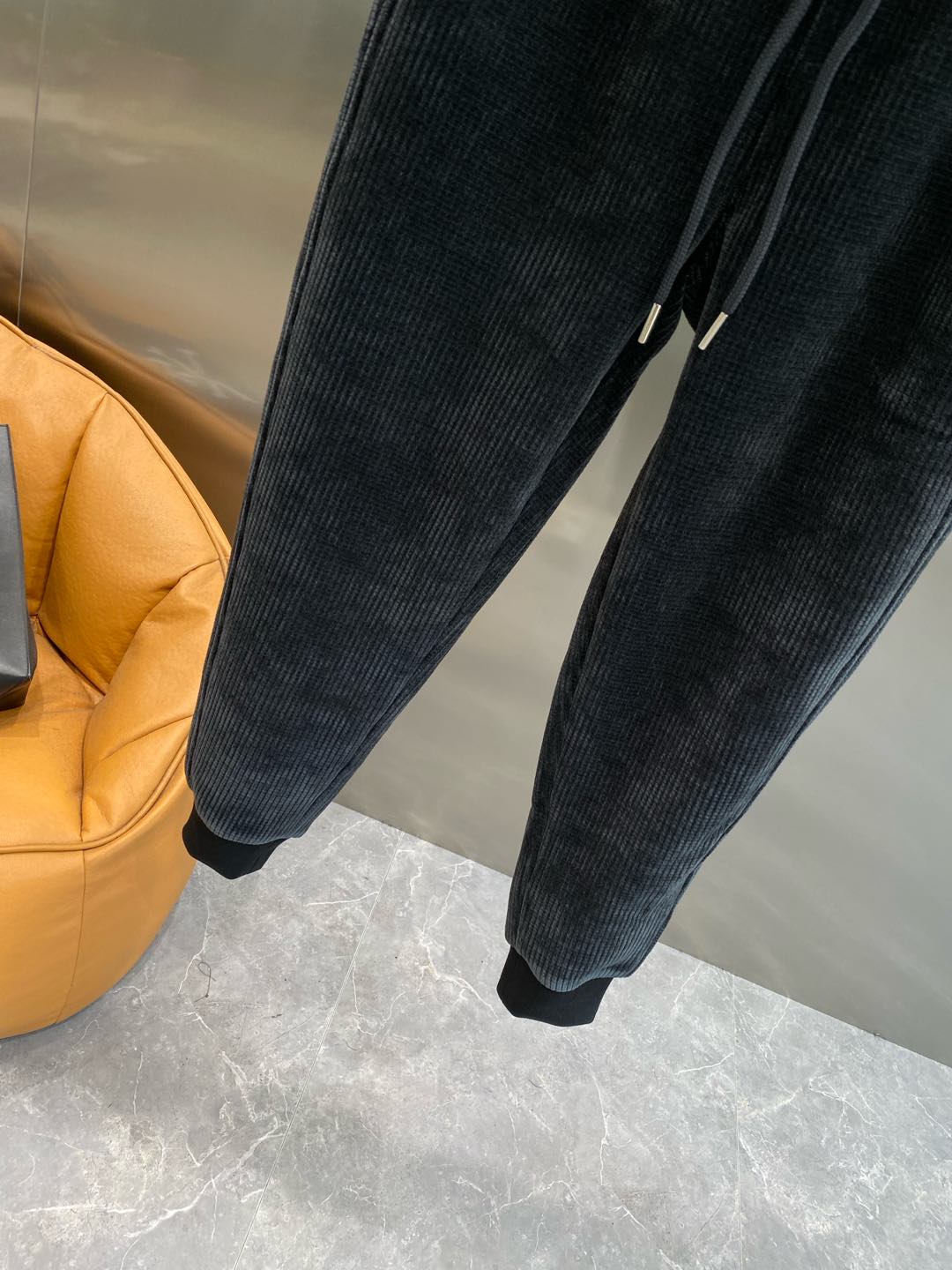 断码清仓：L🧧福利价：110。 不退不换