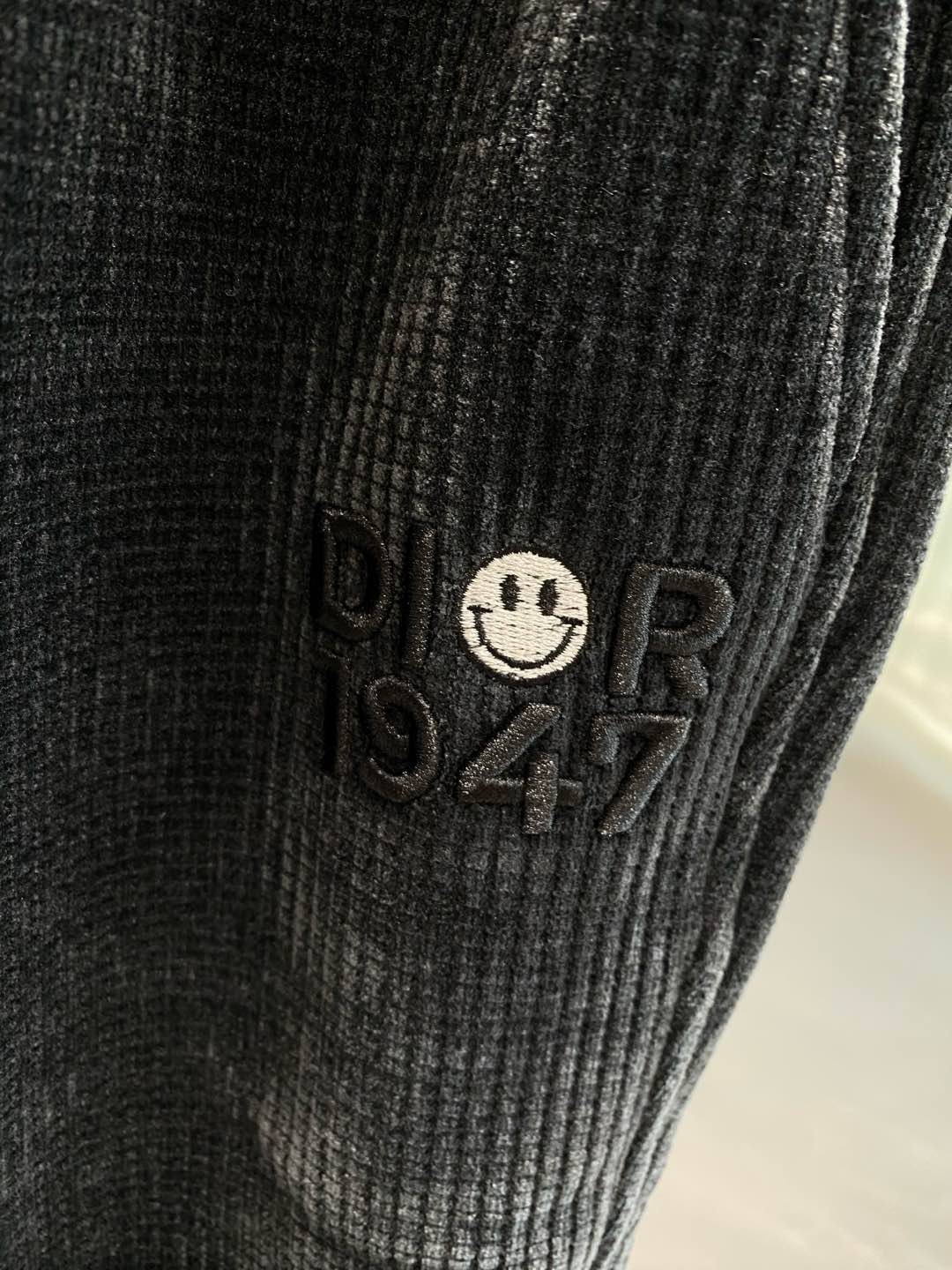 断码清仓：L🧧福利价：110。 不退不换