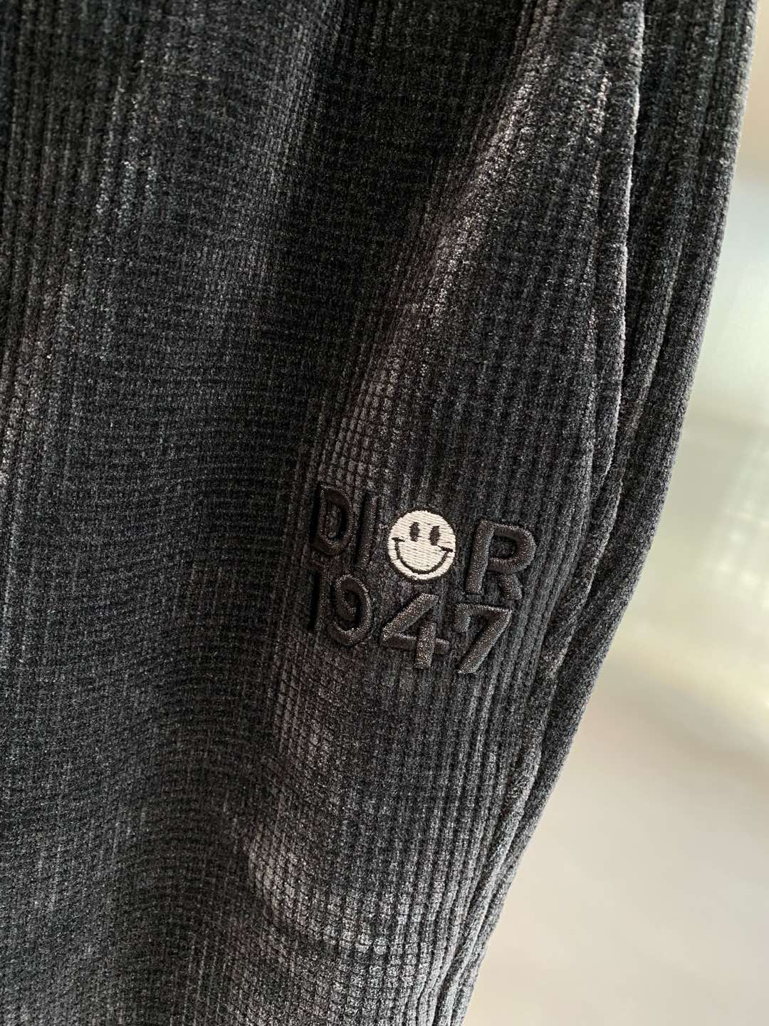 断码清仓：L🧧福利价：110。 不退不换