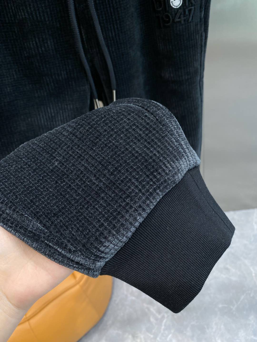 断码清仓：L🧧福利价：110。 不退不换