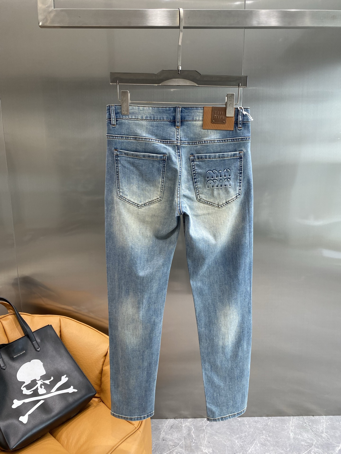 _dcb9sXVjav3eqRRKUongp_Jn9T4fhTPov4bUSFw