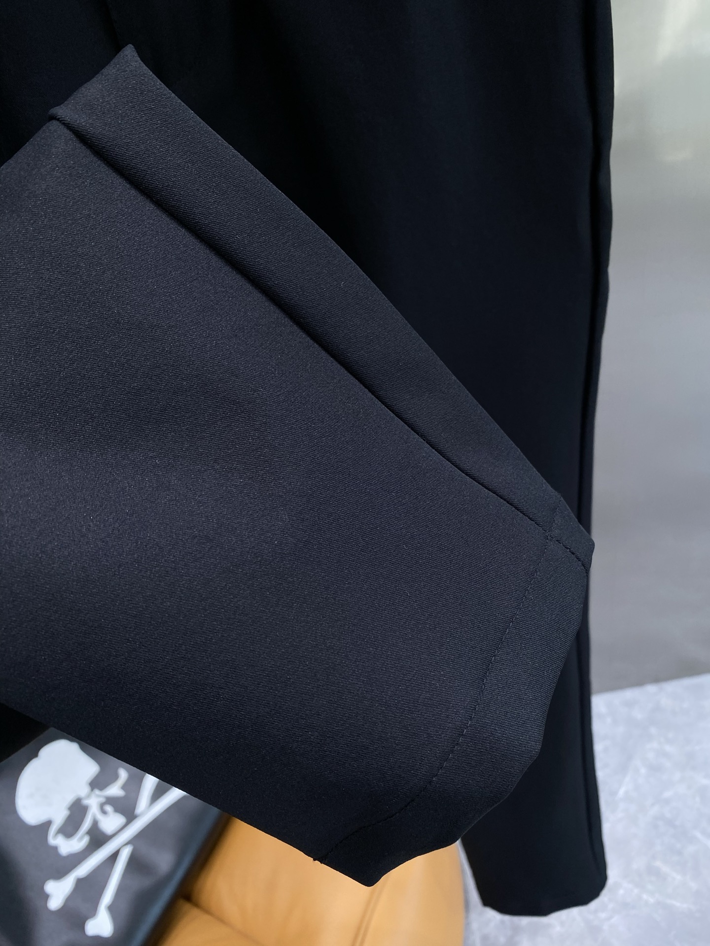 Fashionable and Comfortable New Queen’s Home Fenders: Perfect Fit and Soft Fabric - 图片 7