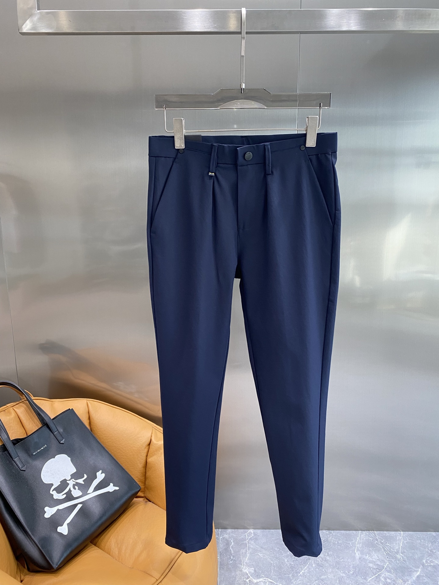 Stylish and Comfortable: New Queen’s Home Fenders for Fashion and Comfort - 图片 2