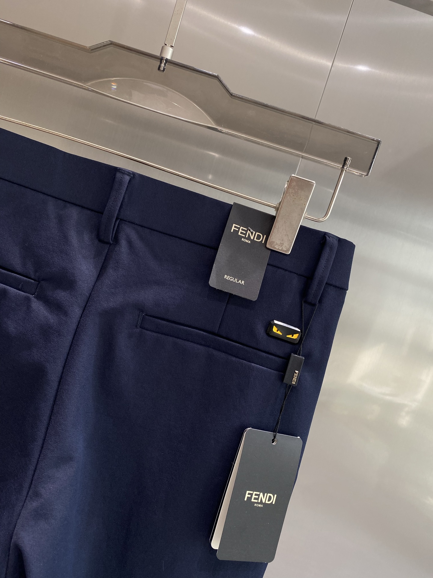 Stylish and Comfortable: New Queen’s Home Fenders for Fashion and Comfort - 图片 9