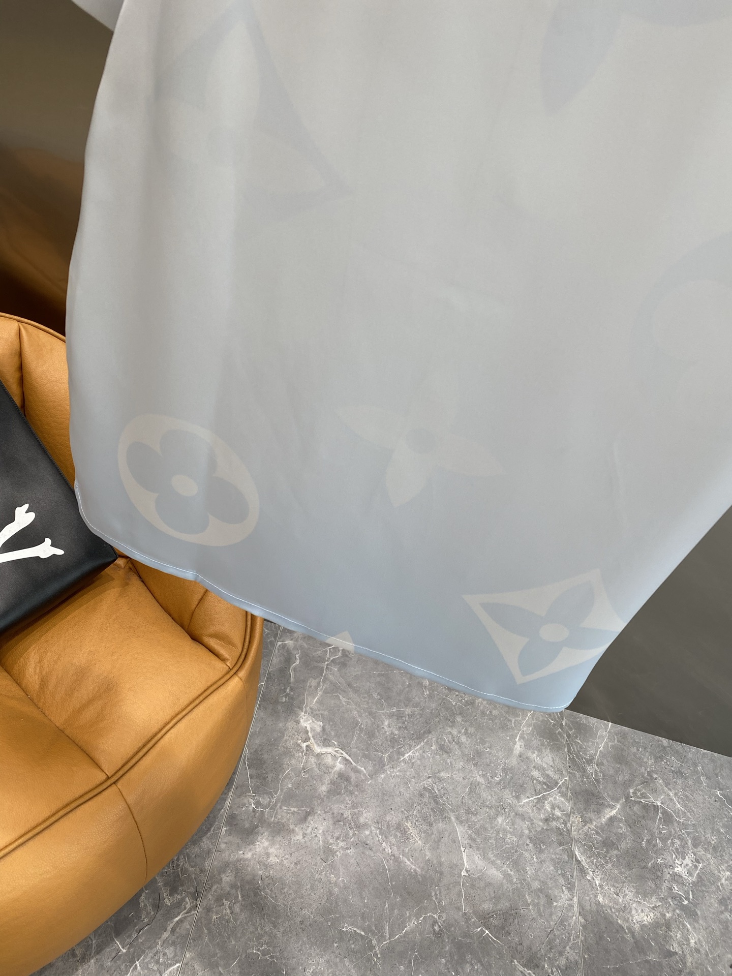 《𝙉𝙚𝙬🤍🖤驴家》休闲睡衣套装 高订天绸丝面料升级工艺升级 家居服 高定俄罗丝面料亲肤轻柔舒适 家居必备