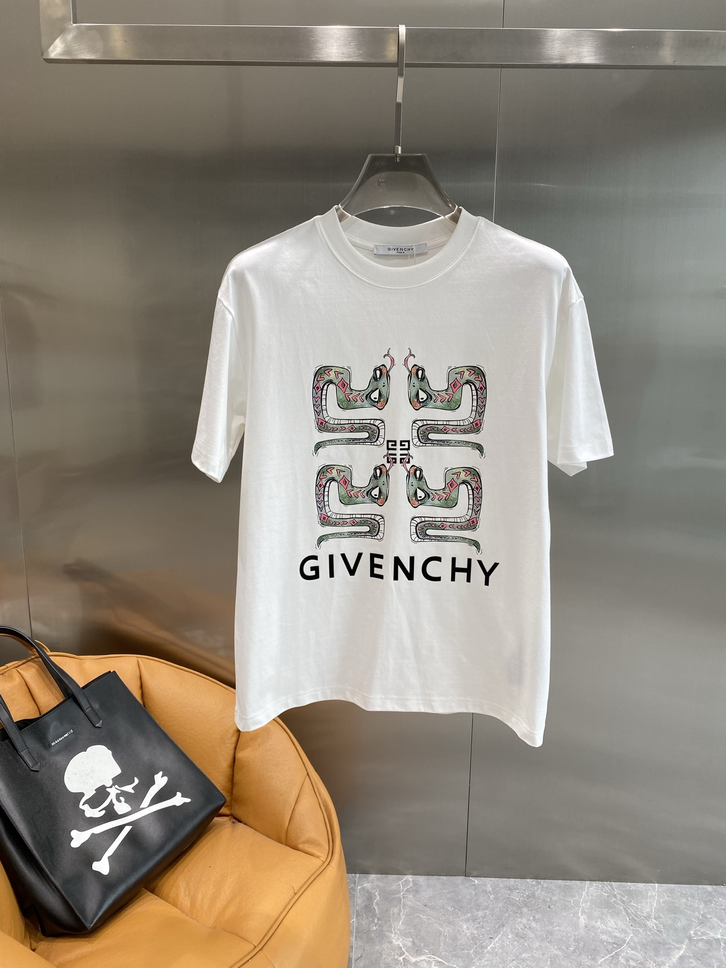 [Givenchy Men