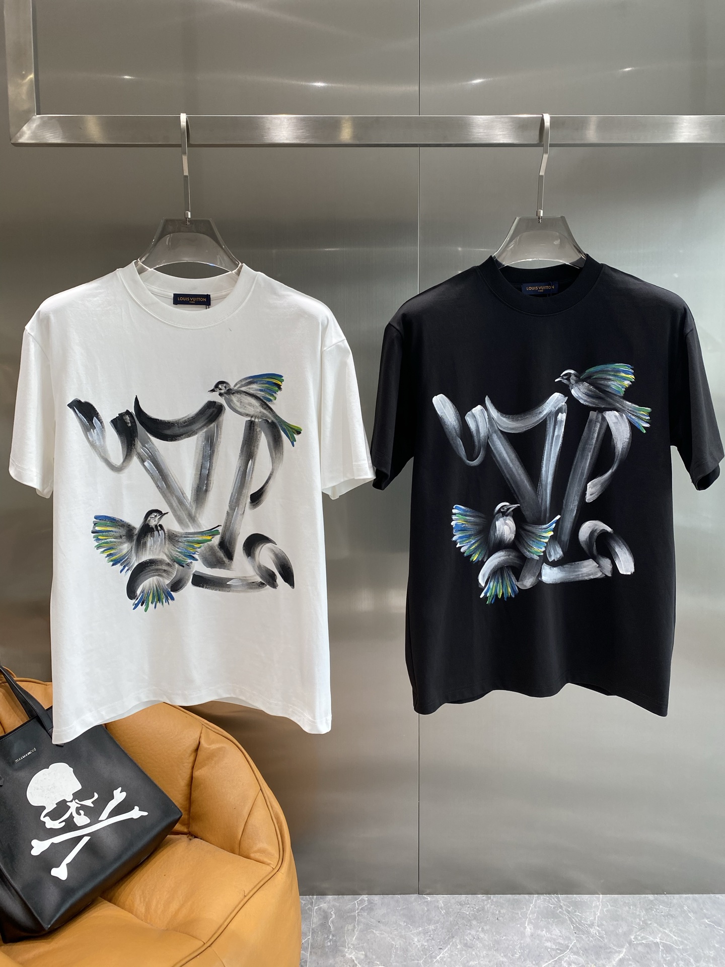 NO:160249,The design of 