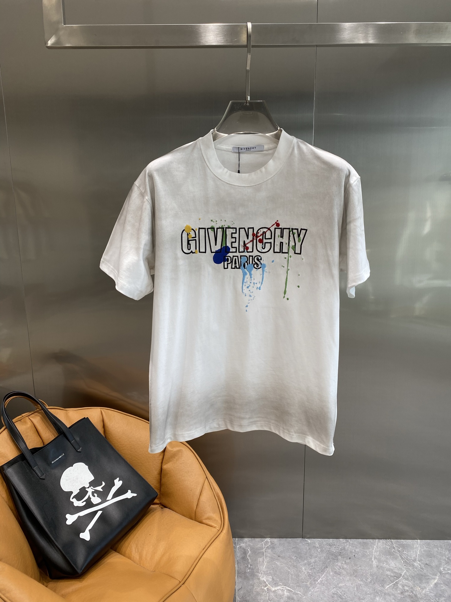 [Givenchy Men