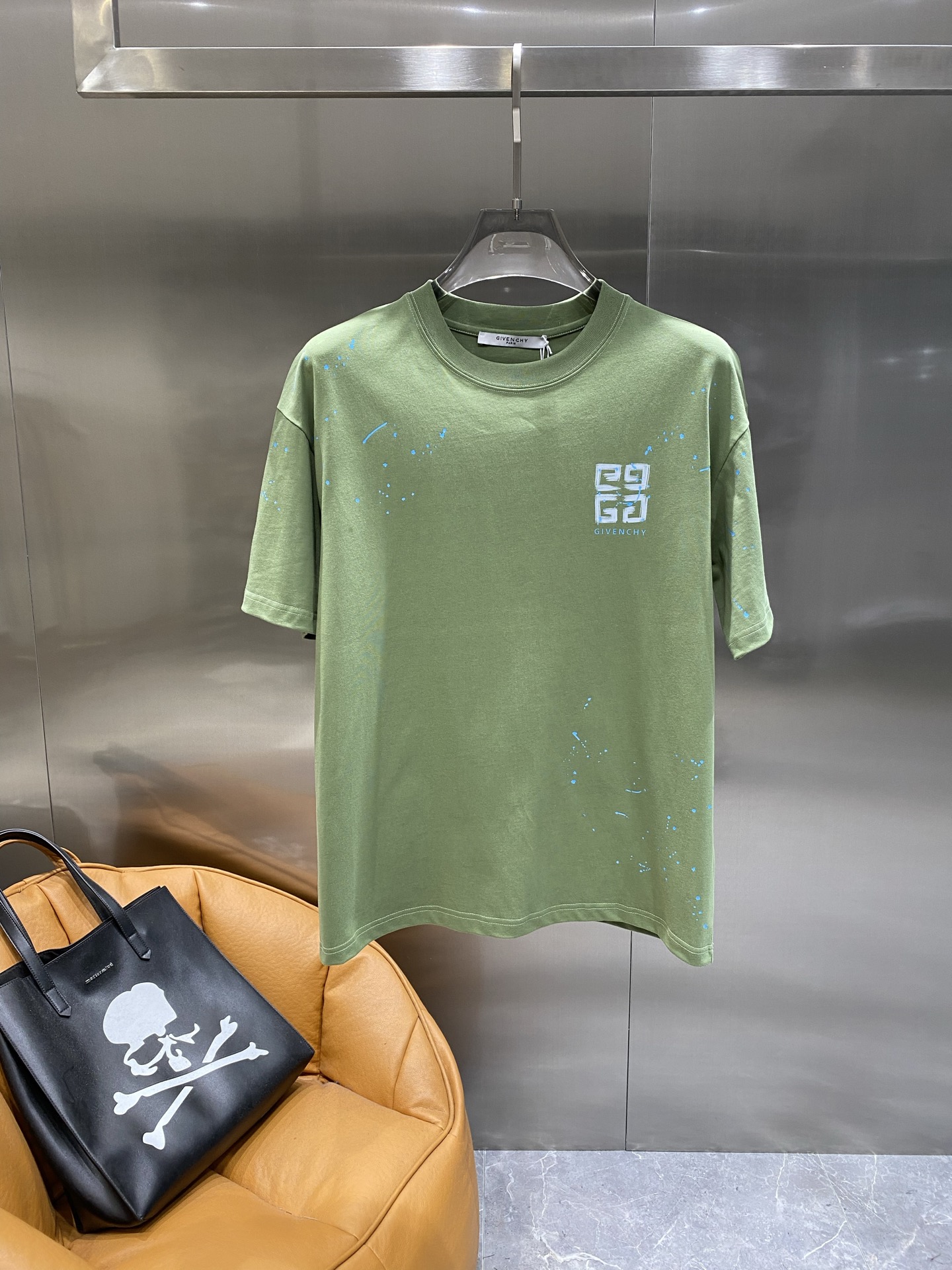 [Givenchy Men