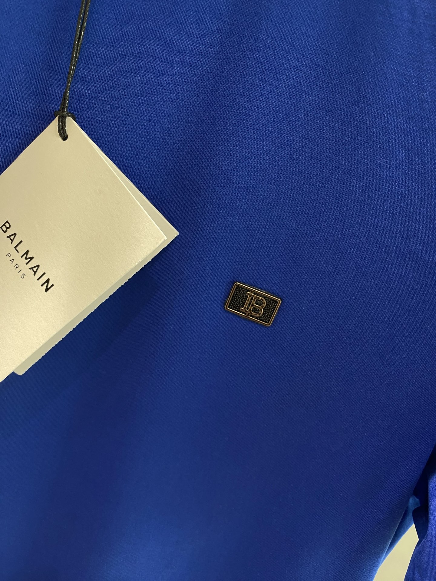 “Balman Short Sleeves: Simple and Cool Summer Fashion for New Queens” - 图片 7