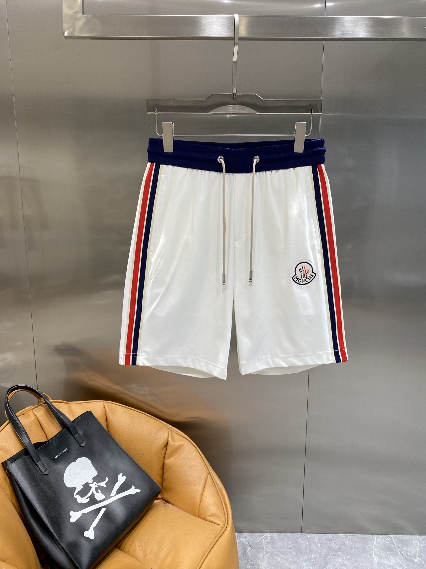 [Moncler Men