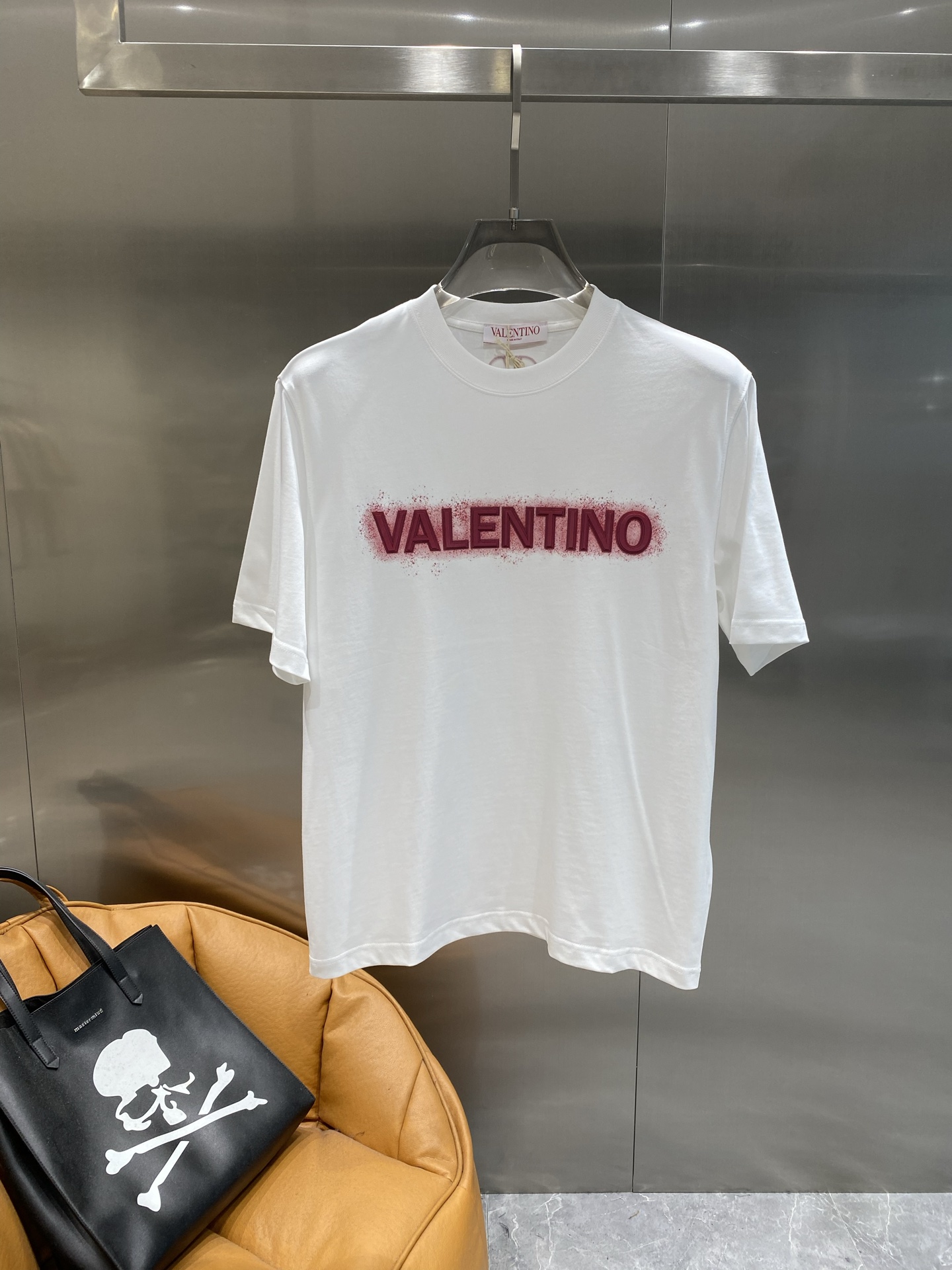 [Valentino Men