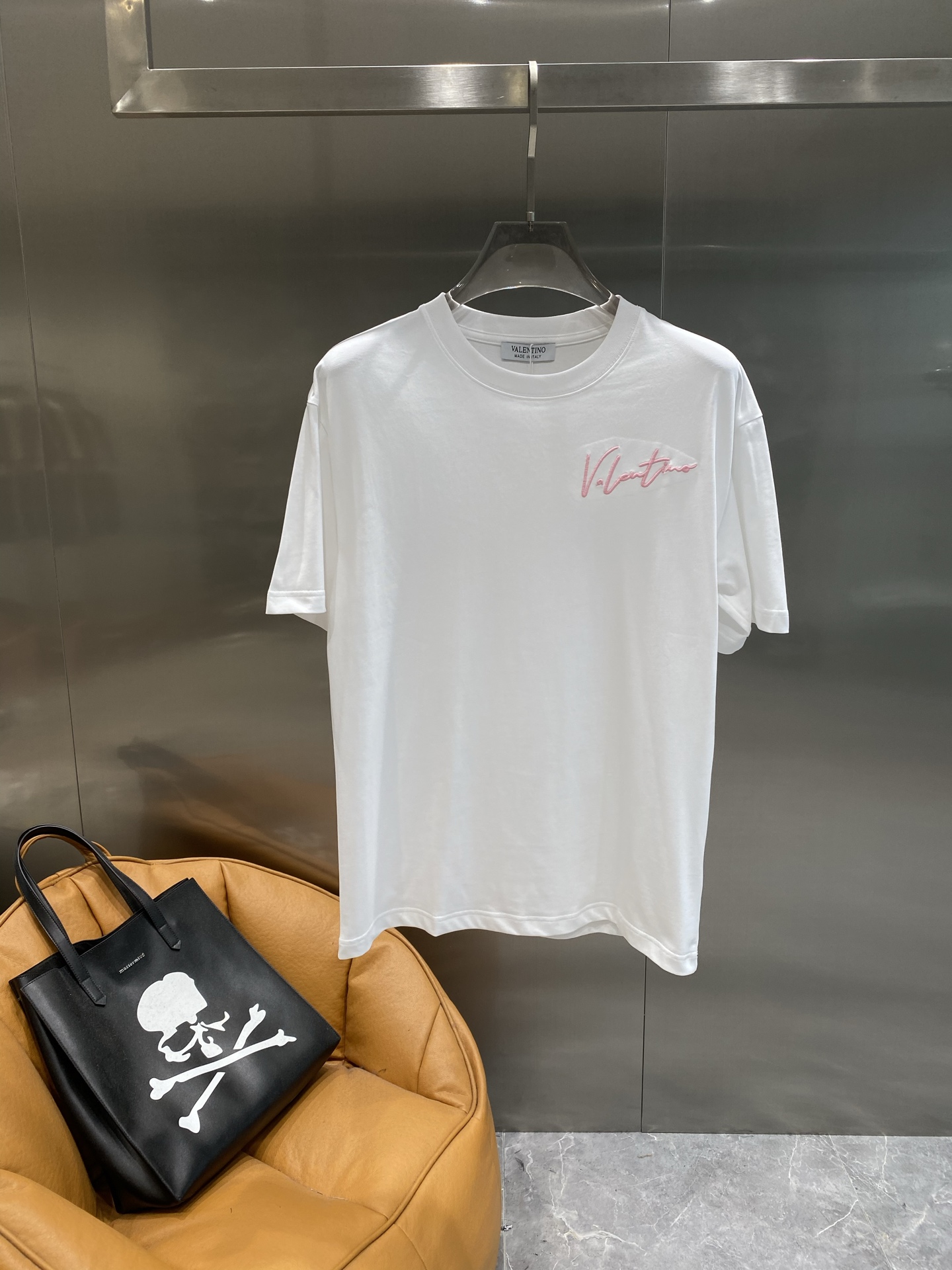 [Valentino Men