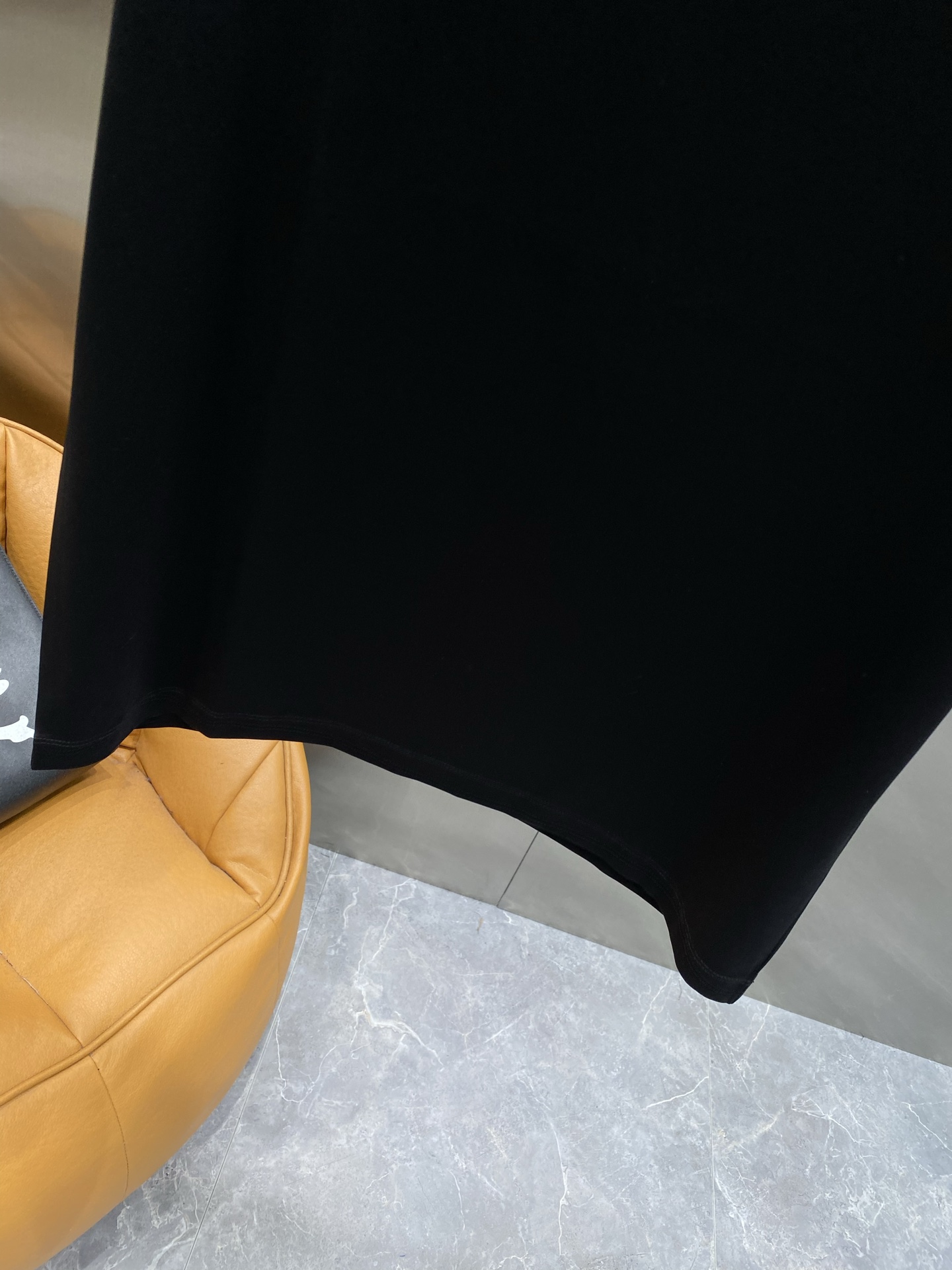 Maison Margiela T-shirt: New MMJ Home, High-Level Summer Selection - 图片 8