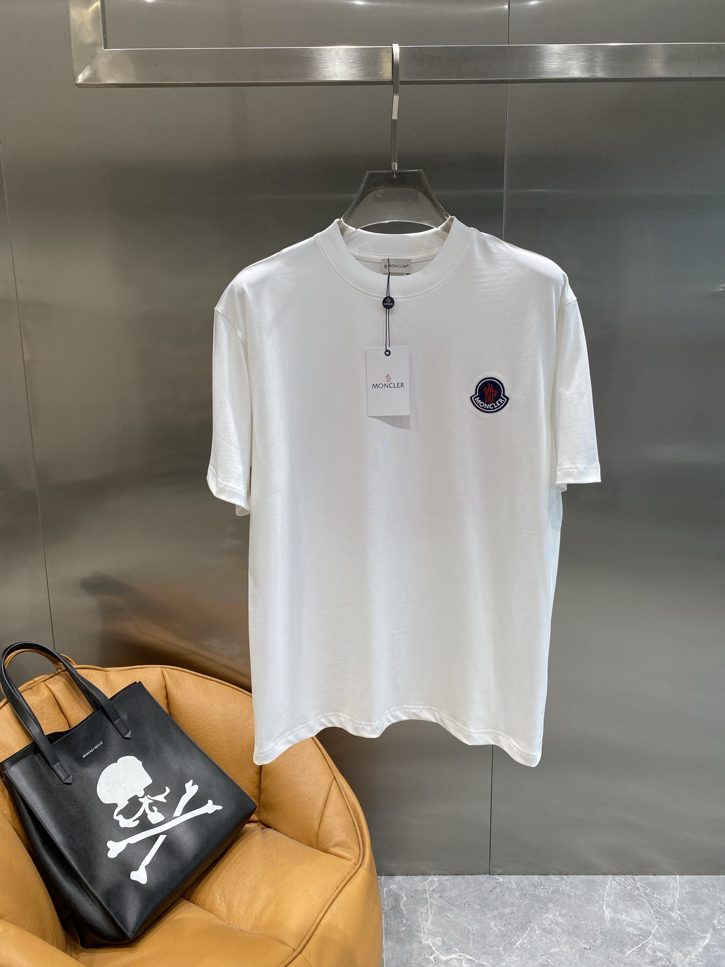 [Moncler Men