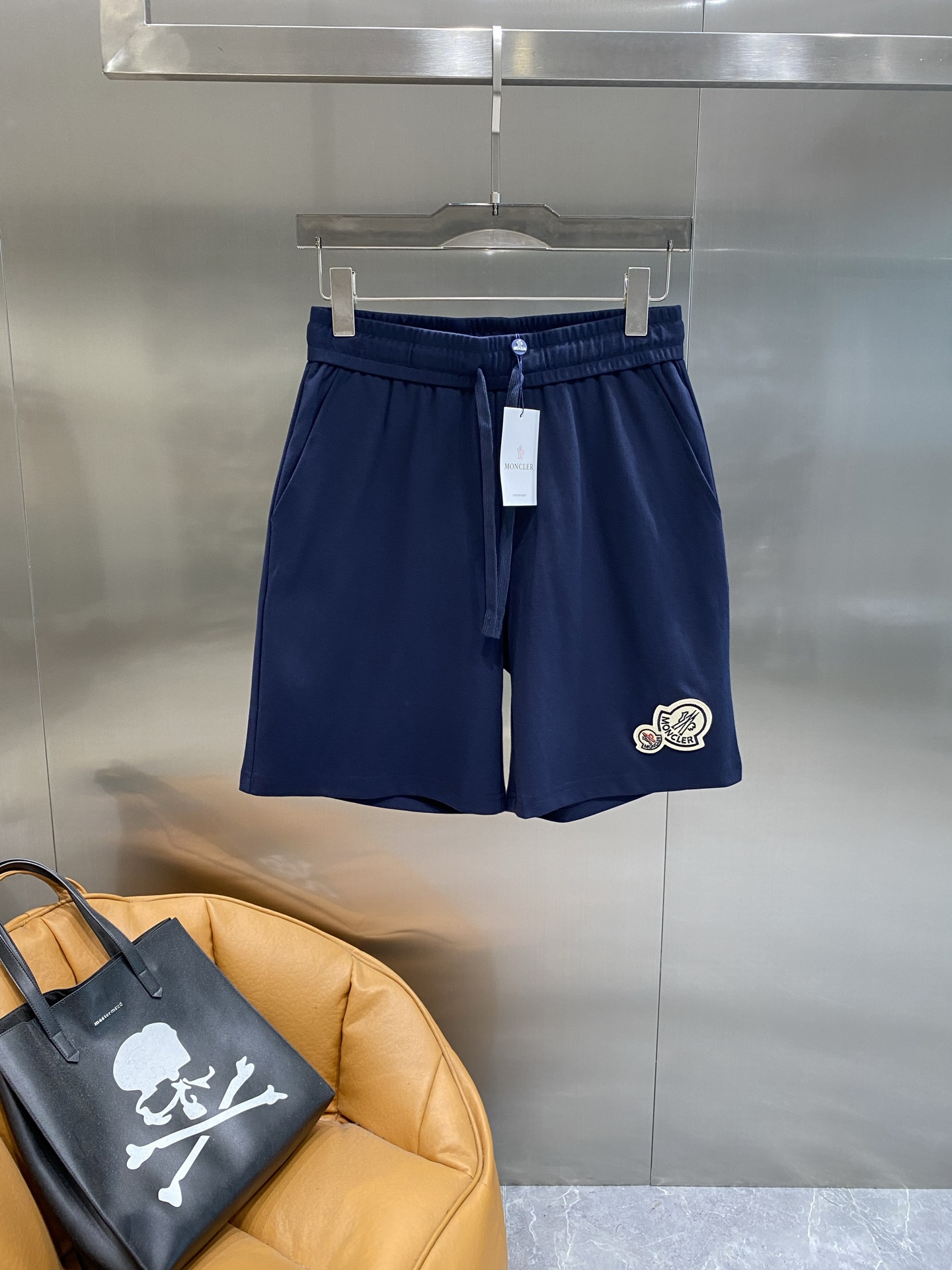 [Moncler Men