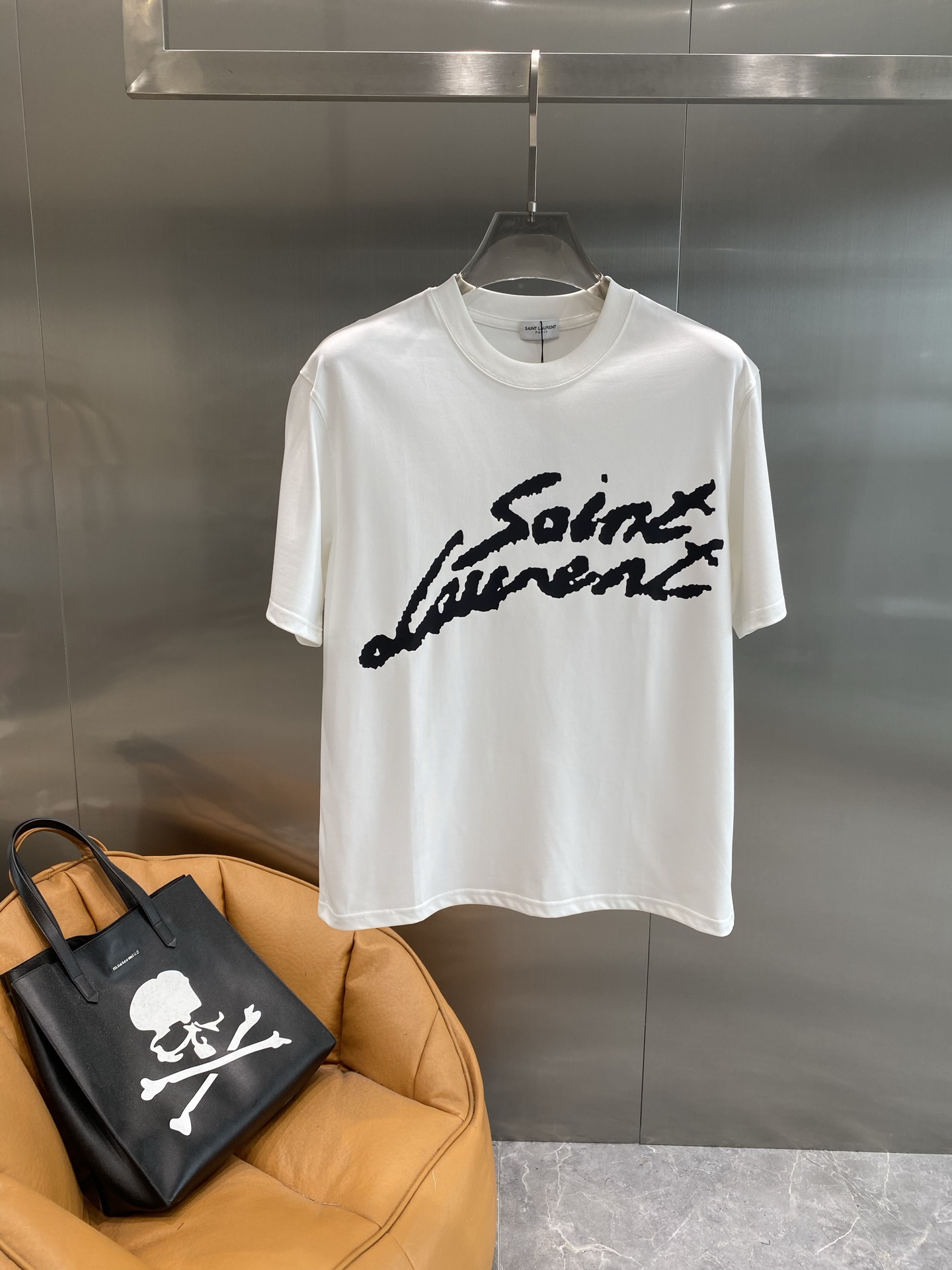 [YSL Men