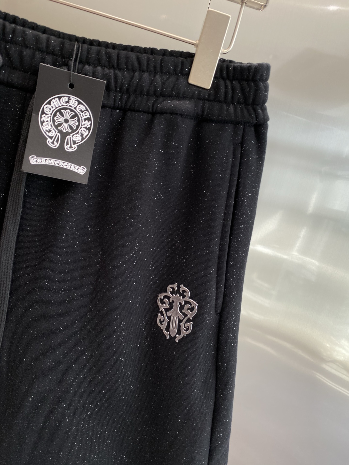 Luxurious and Fashionable New York House: Perfect 2025 Summer Shorts with Comfortable and Regulated Fabrics - 图片 4