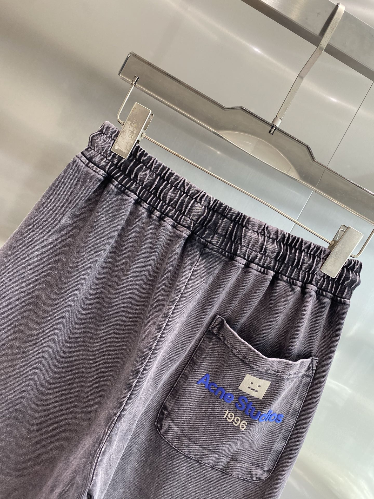 2025 Summer Shorts: Comfortable, Stylish, Luxurious Fabric, Easy to Regulate - 图片 8