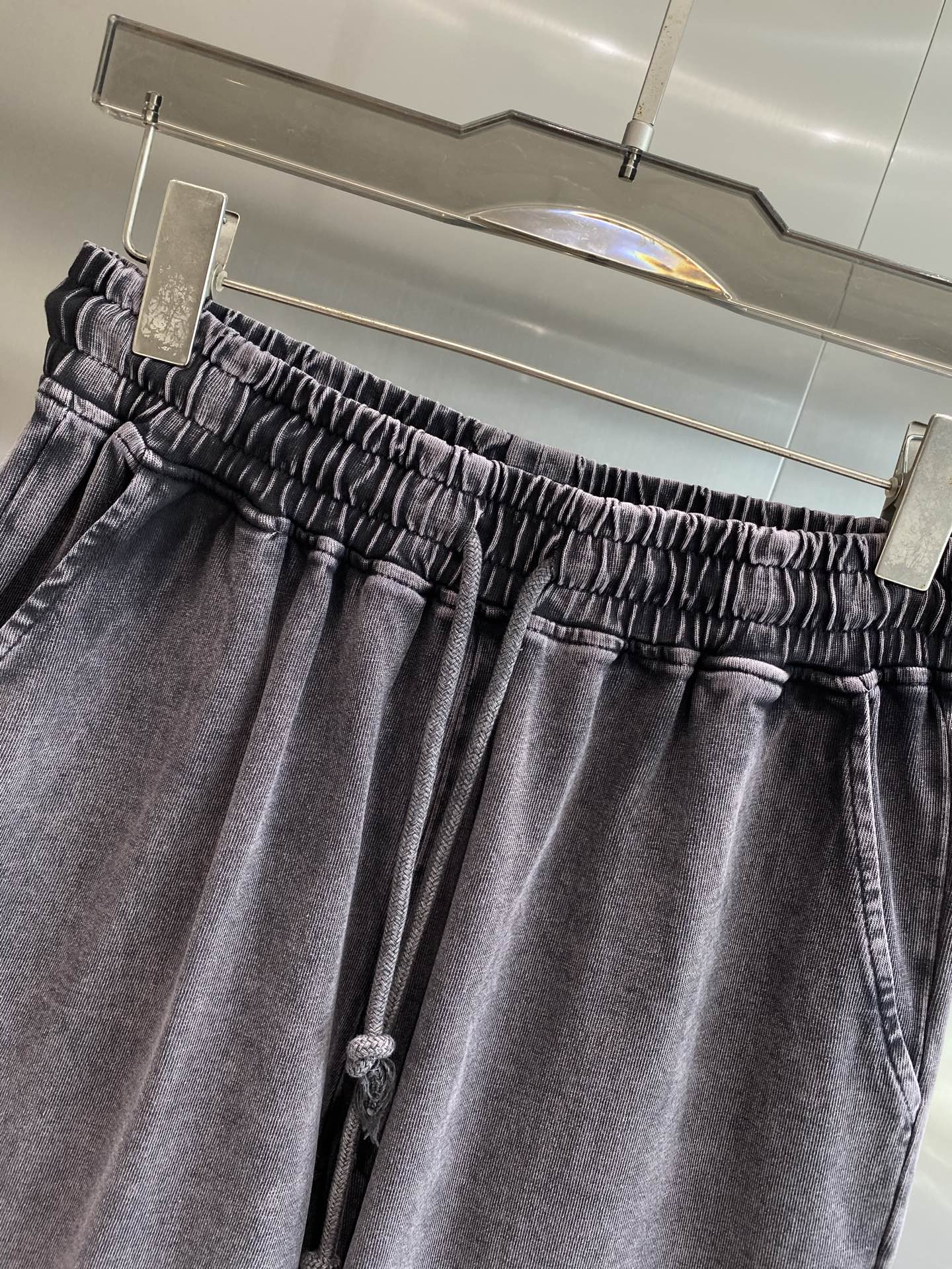 2025 Summer Shorts: Comfortable, Stylish, Luxurious Fabric, Easy to Regulate - 图片 4