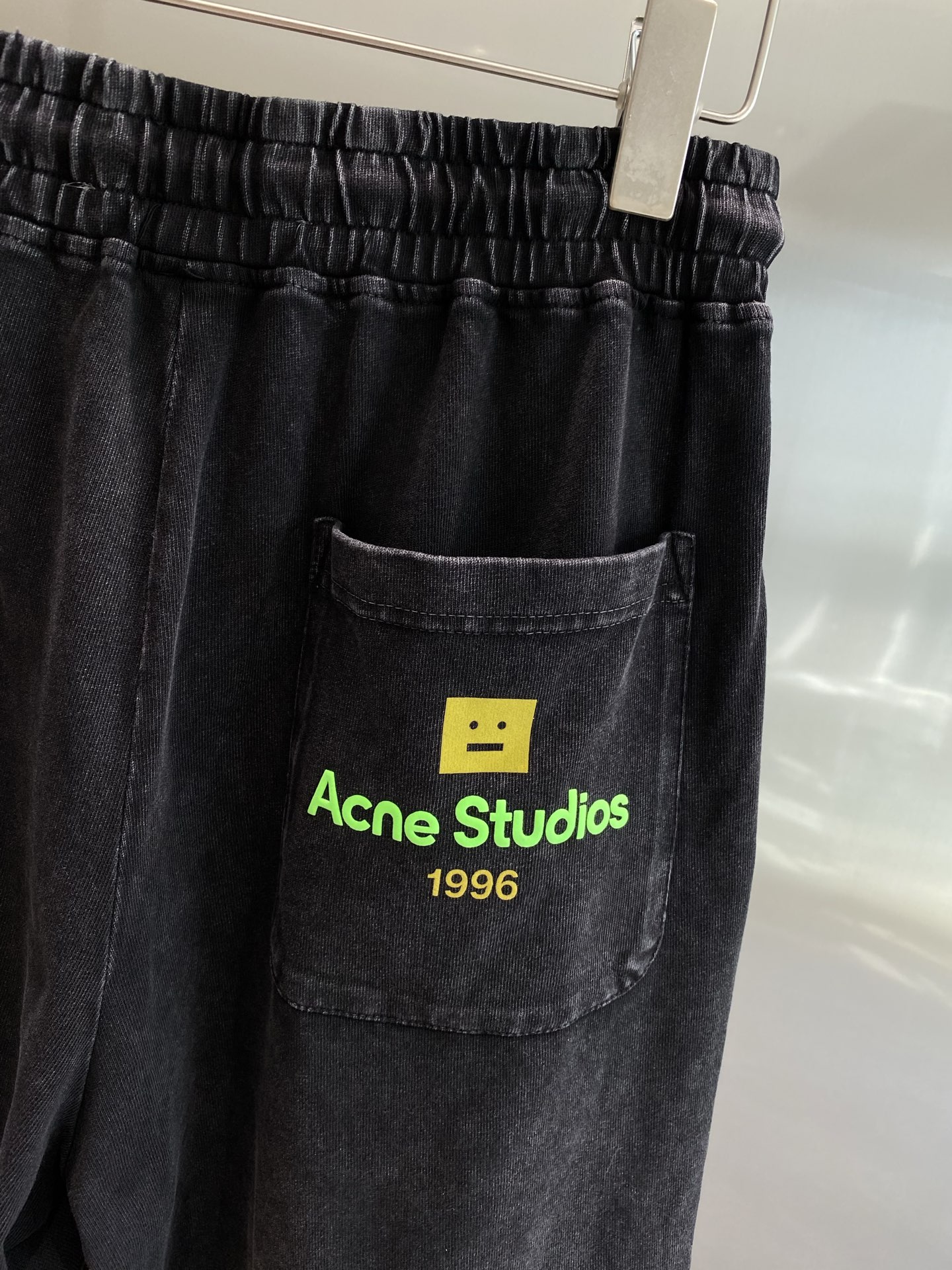 2025 Summer Collection: Low-key Luxurious and Fashionful ACNE House Classics - 图片 9