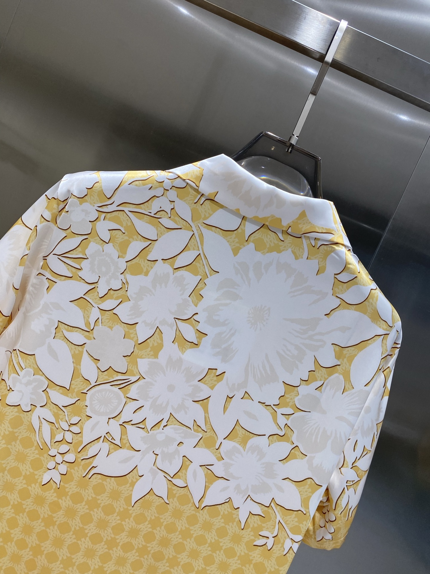 New DG Home. I mean, I’m gonna have to get my hands dirty or my bags washed - 图片 8