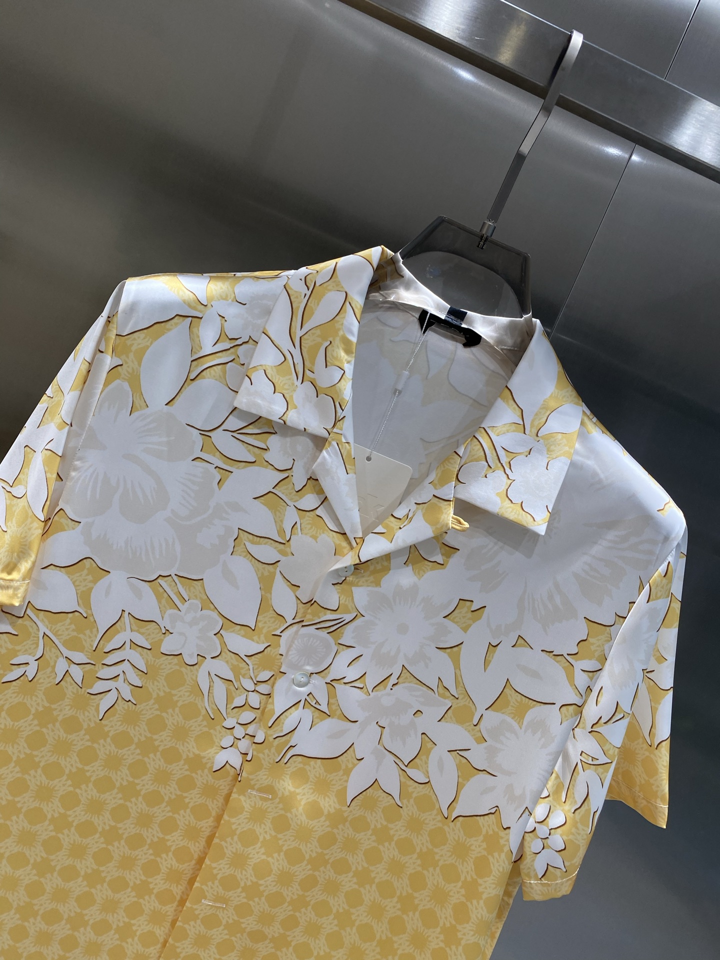 New DG Home. I mean, I’m gonna have to get my hands dirty or my bags washed - 图片 4