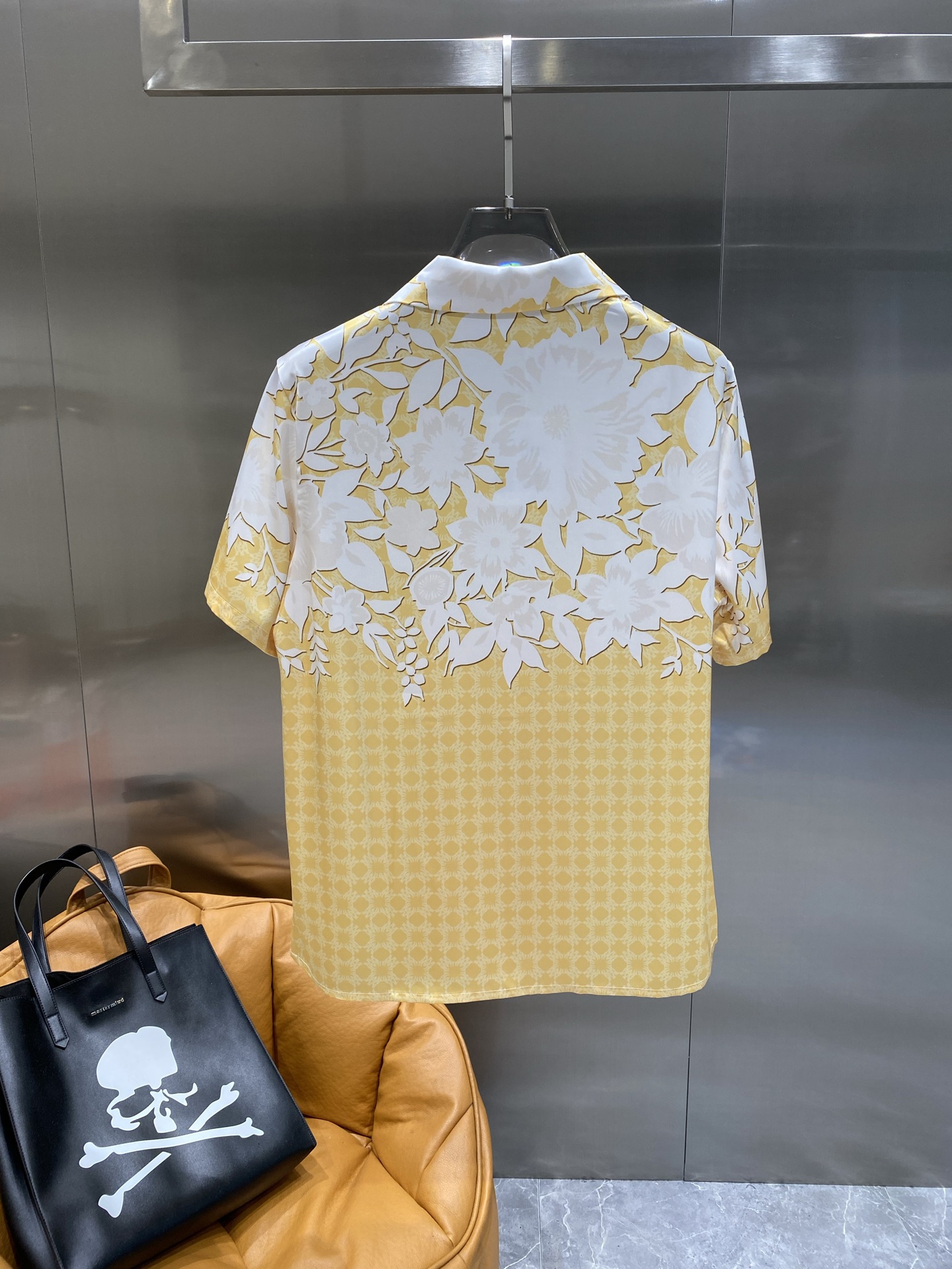 New DG Home. I mean, I’m gonna have to get my hands dirty or my bags washed - 图片 7