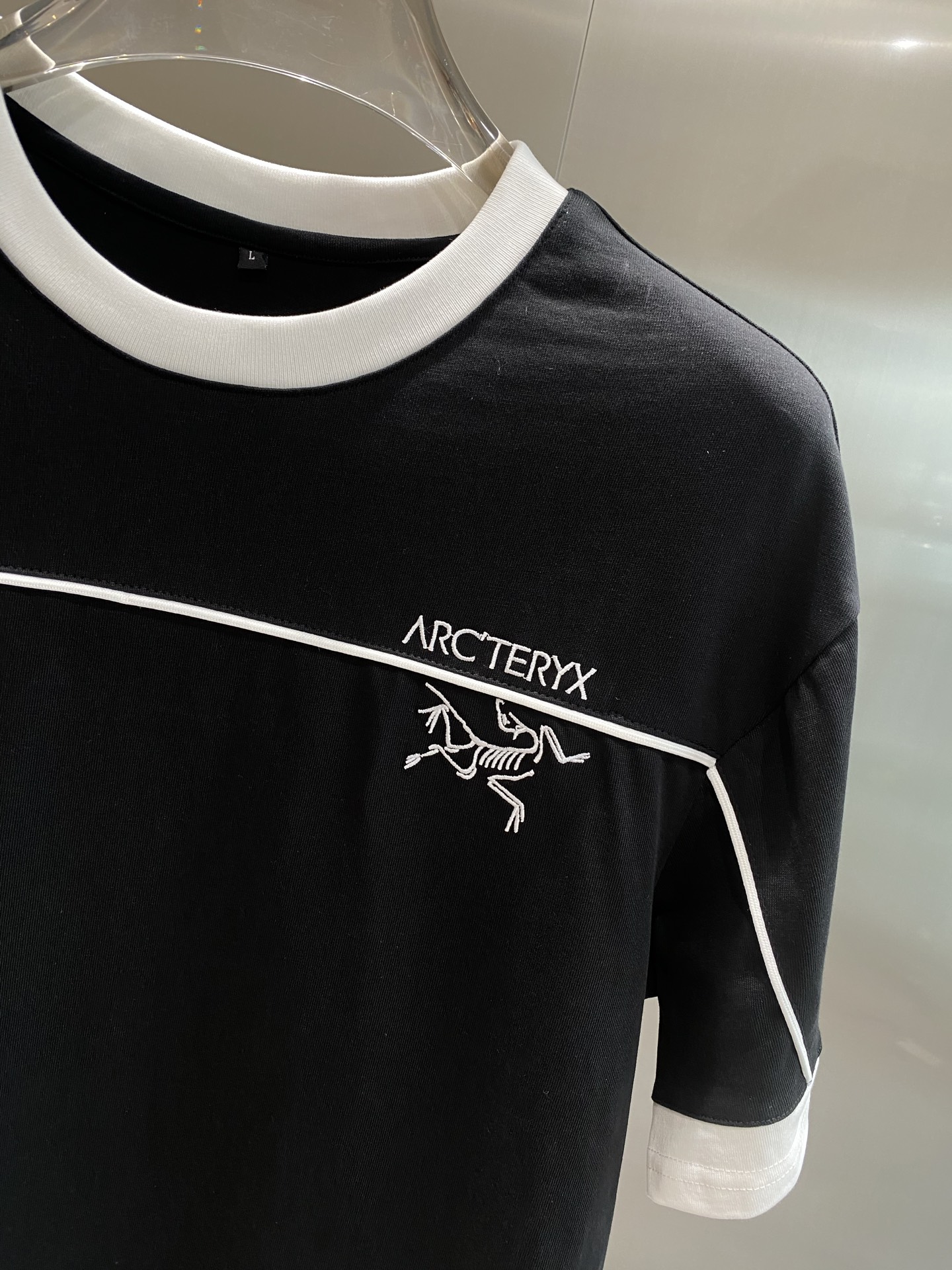 2025 New Bird Home Leisure Suit: Custom-made, Comfortable, High Quality Design. - 图片 5