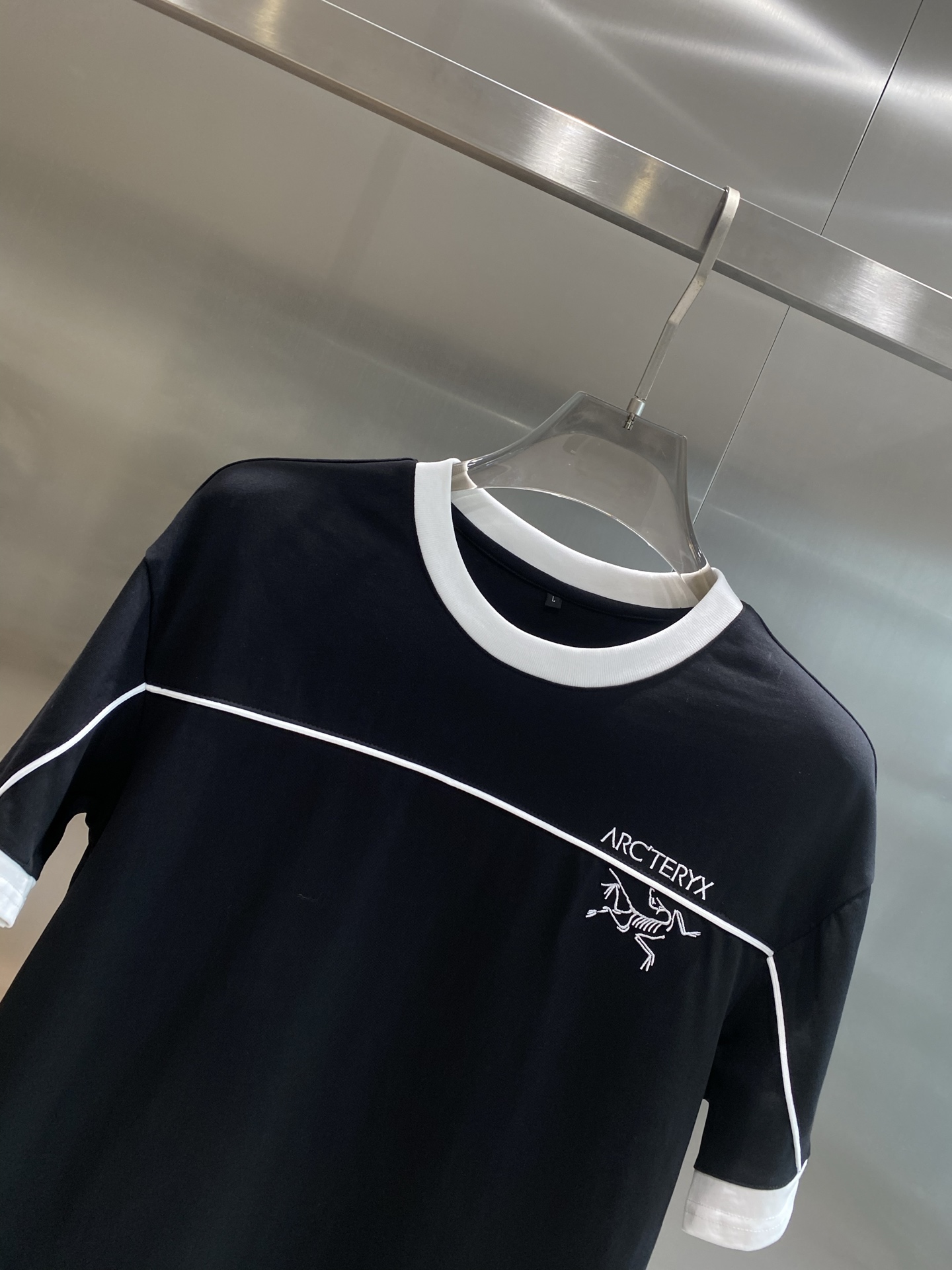 2025 New Bird Home Leisure Suit: Custom-made, Comfortable, High Quality Design. - 图片 4