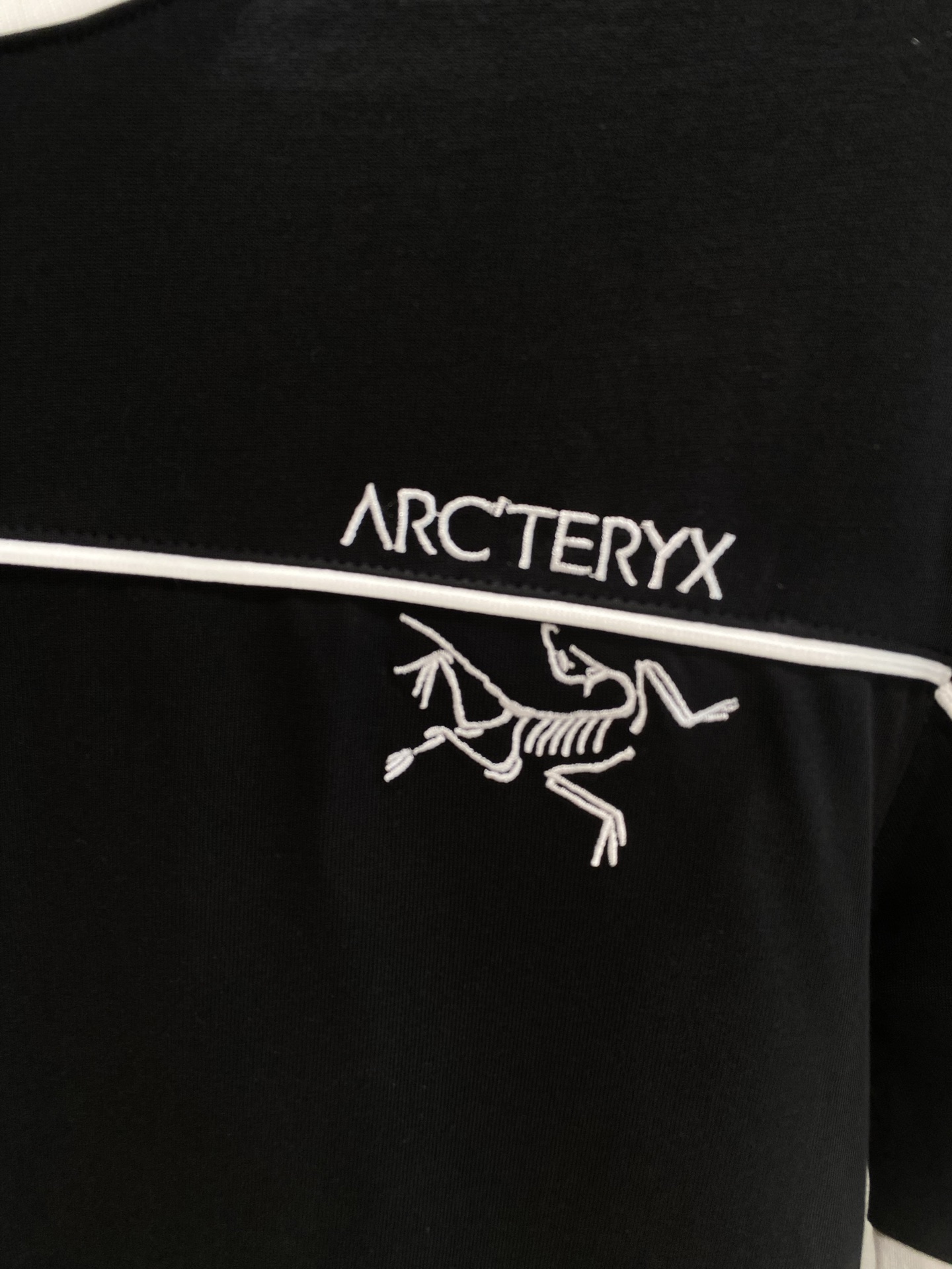 2025 New Bird Home Leisure Suit: Custom-made, Comfortable, High Quality Design. - 图片 6