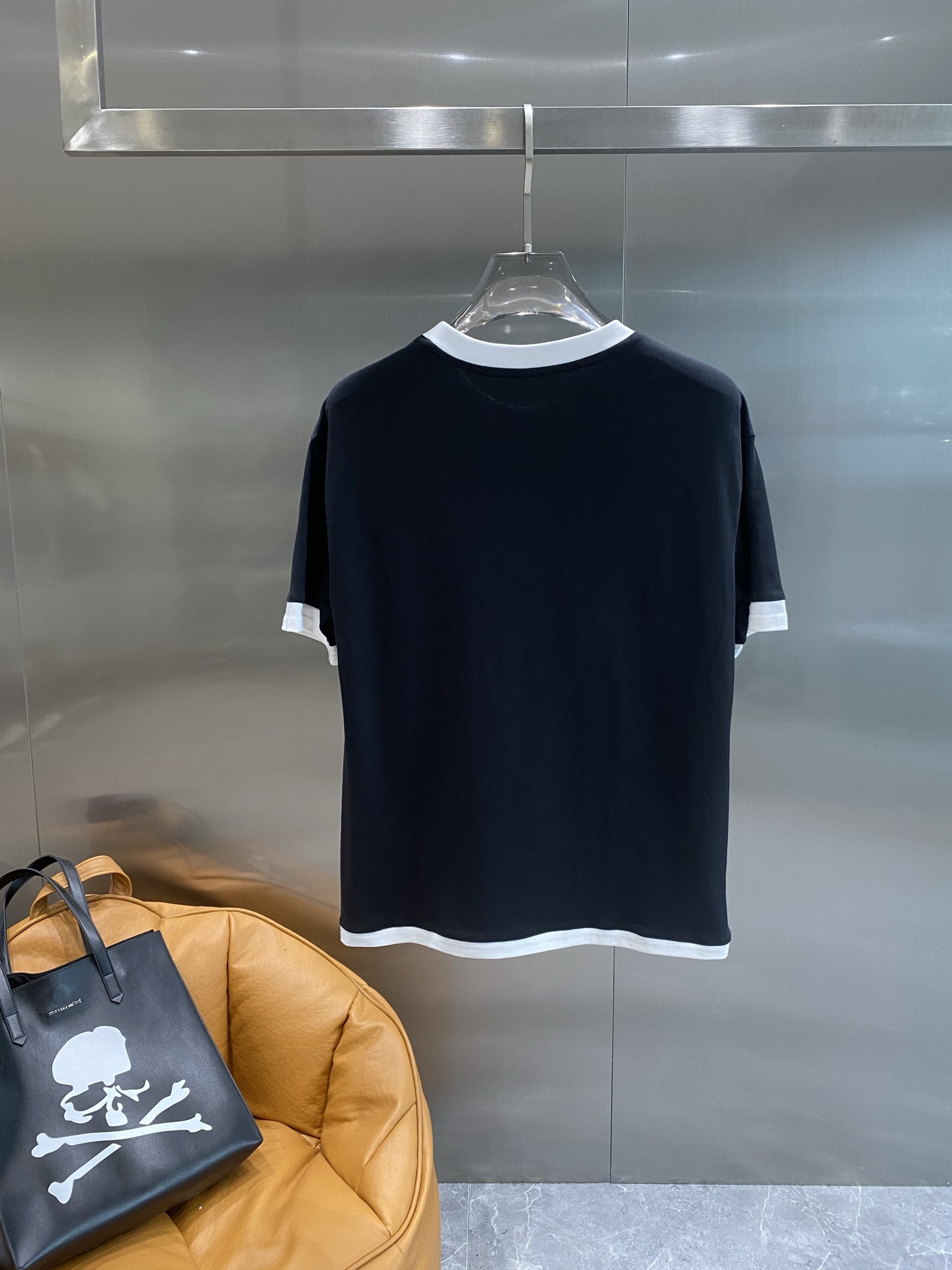 2025 New Bird Home Leisure Suit: Custom-made, Comfortable, High Quality Design. - 图片 8