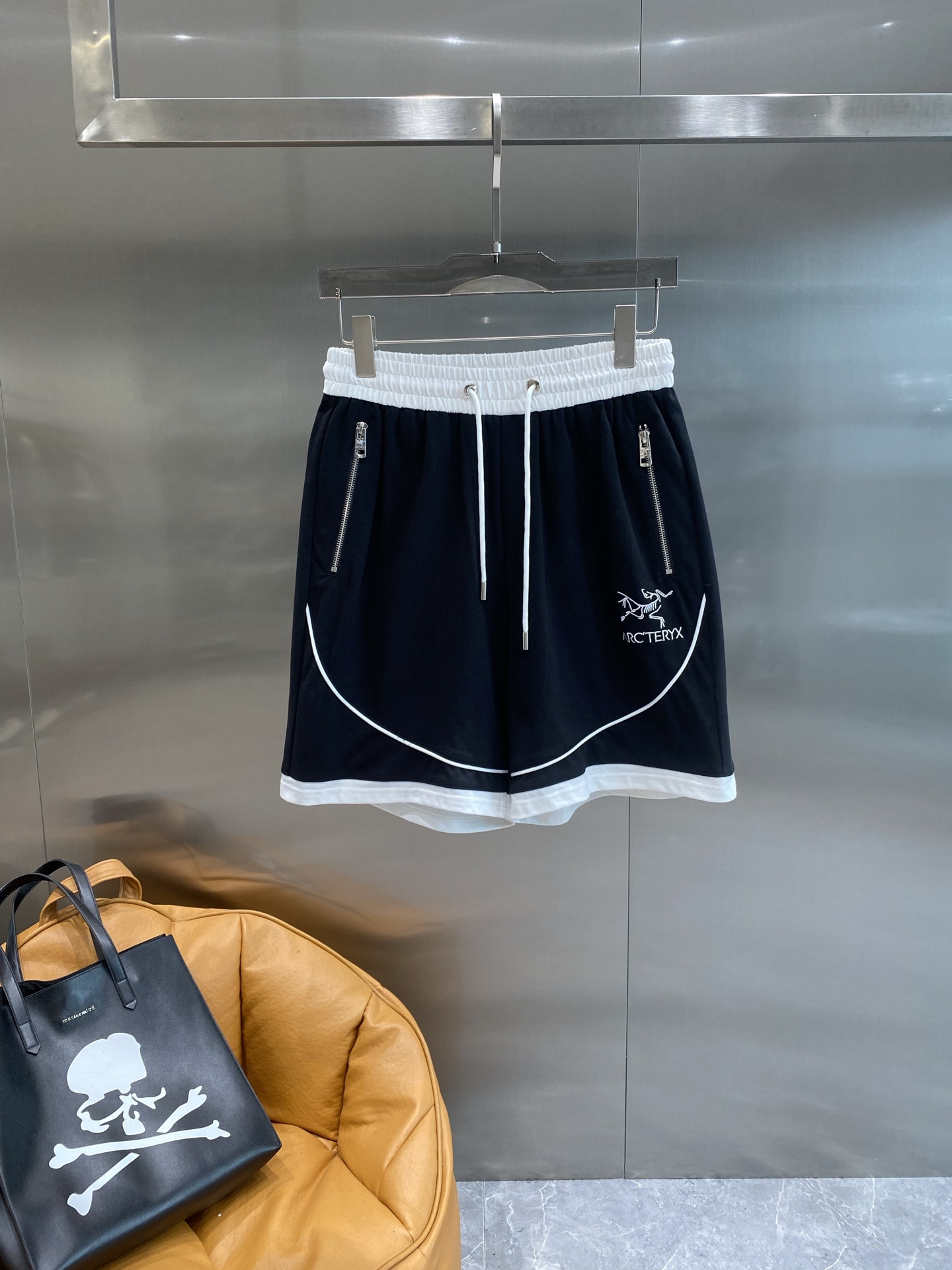 2025 New Bird Home Leisure Suit: Custom-made, Comfortable, High Quality Design. - 图片 9