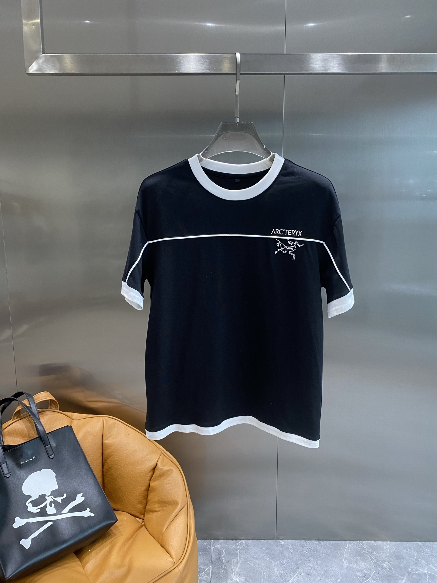 2025 New Bird Home Leisure Suit: Custom-made, Comfortable, High Quality Design. - 图片 3