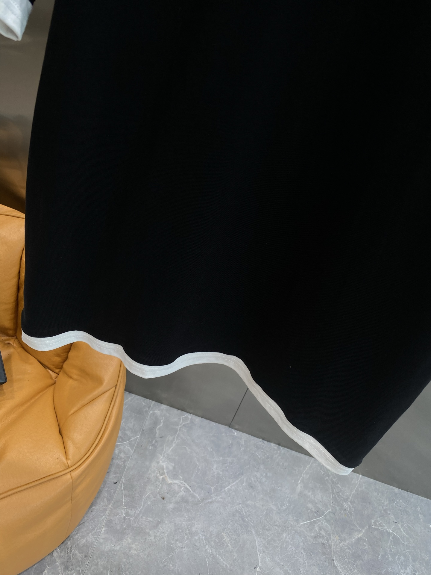 2025 New Bird Home Leisure Suit: Custom-made, Comfortable, High Quality Design. - 图片 7