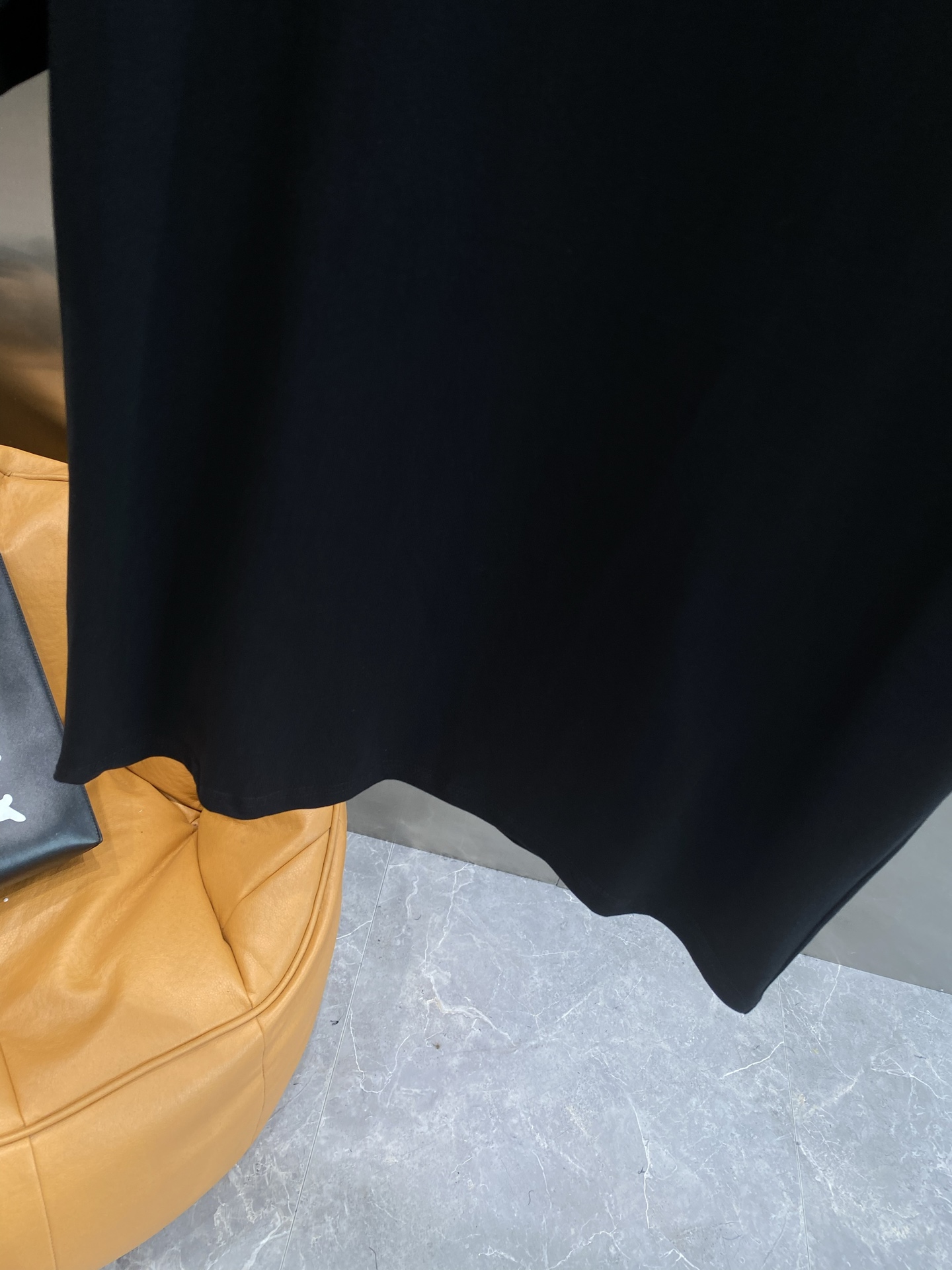 “2025 Spring/Summer Heavyware: High-End Custom Cotton Shorts Collection” - 图片 7