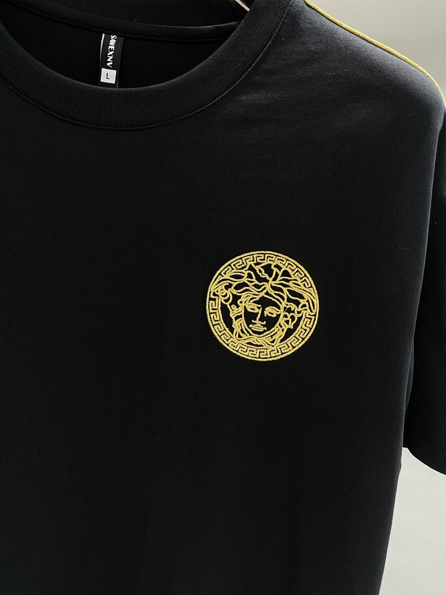 “2025 Spring/Summer Heavyware: High-End Custom Cotton Shorts Collection” - 图片 5