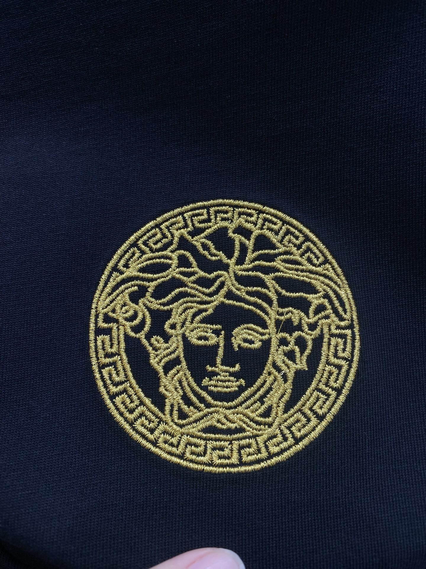 “2025 Spring/Summer Heavyware: High-End Custom Cotton Shorts Collection” - 图片 6