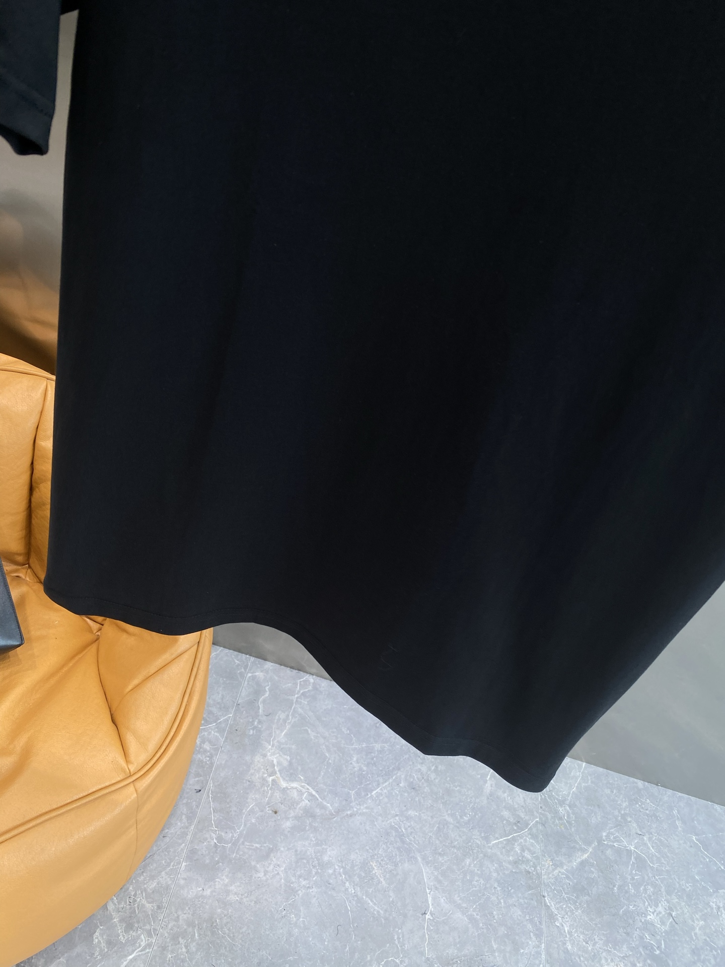 “High-End Custom Cotton Shorts: The New Peaks for Spring/Summer 2025!” - 图片 7