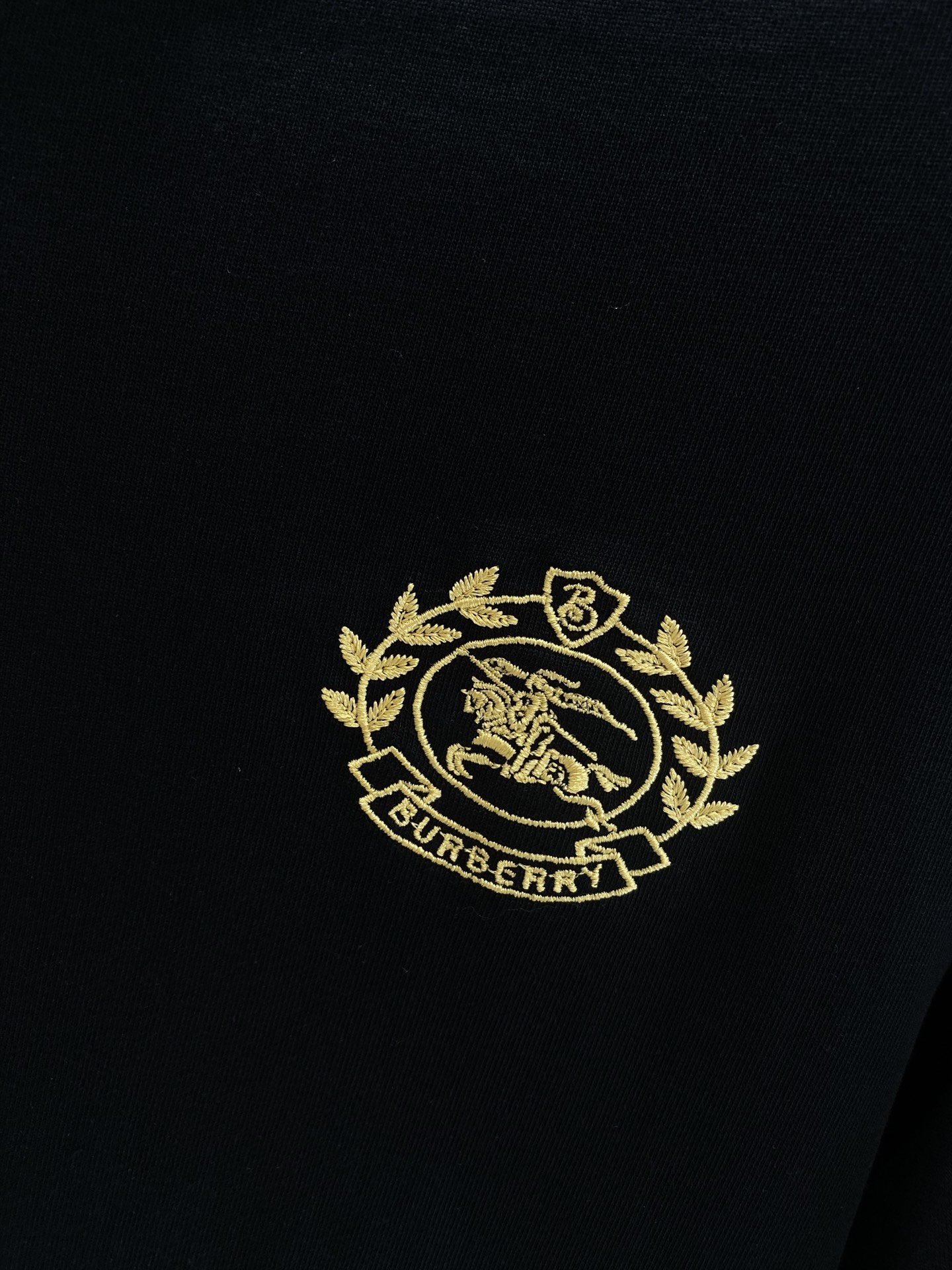 “High-End Custom Cotton Shorts: The New Peaks for Spring/Summer 2025!” - 图片 6