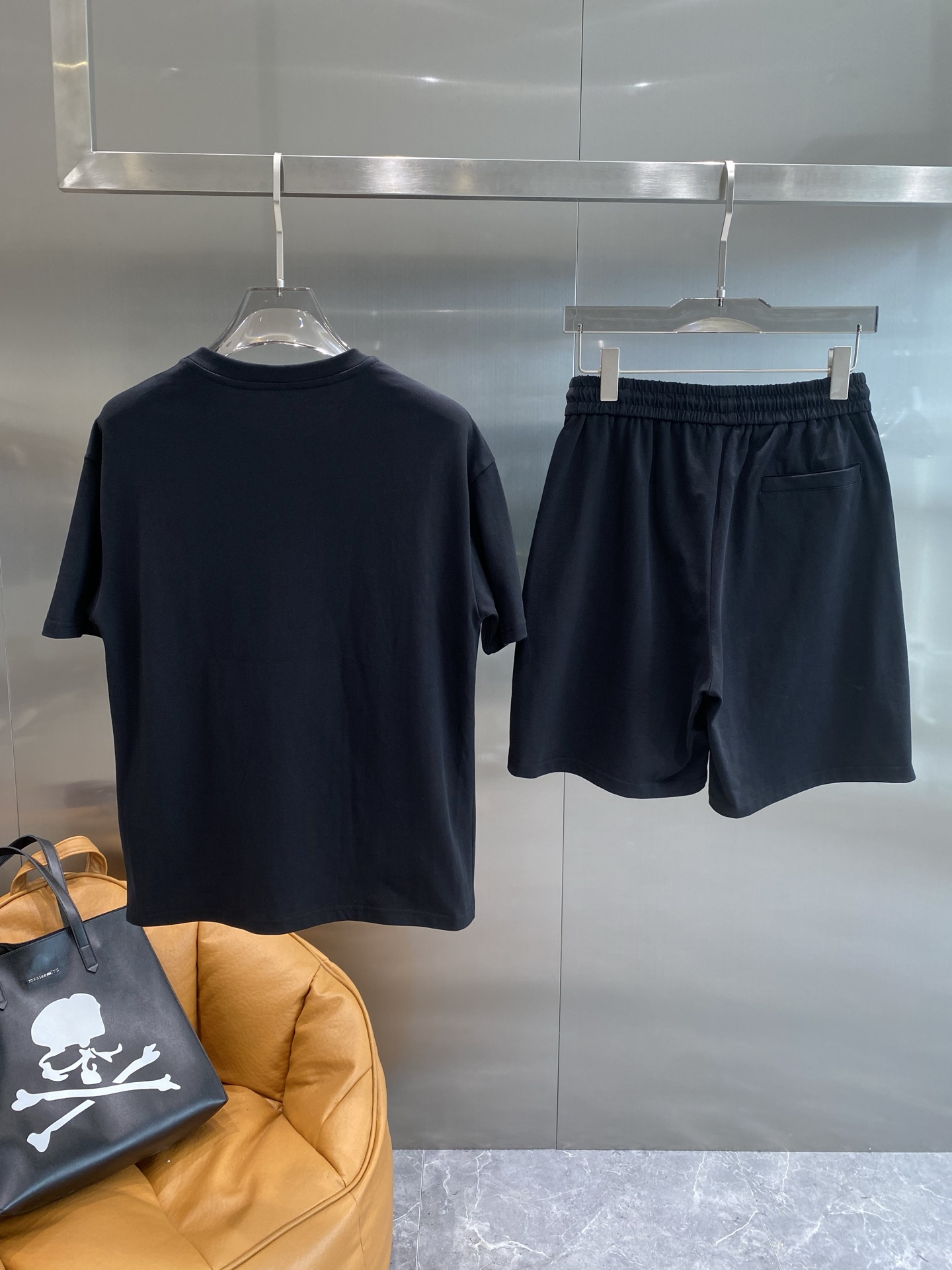 The New Year’s Home. It’s the most beautiful thing in the world - 图片 2