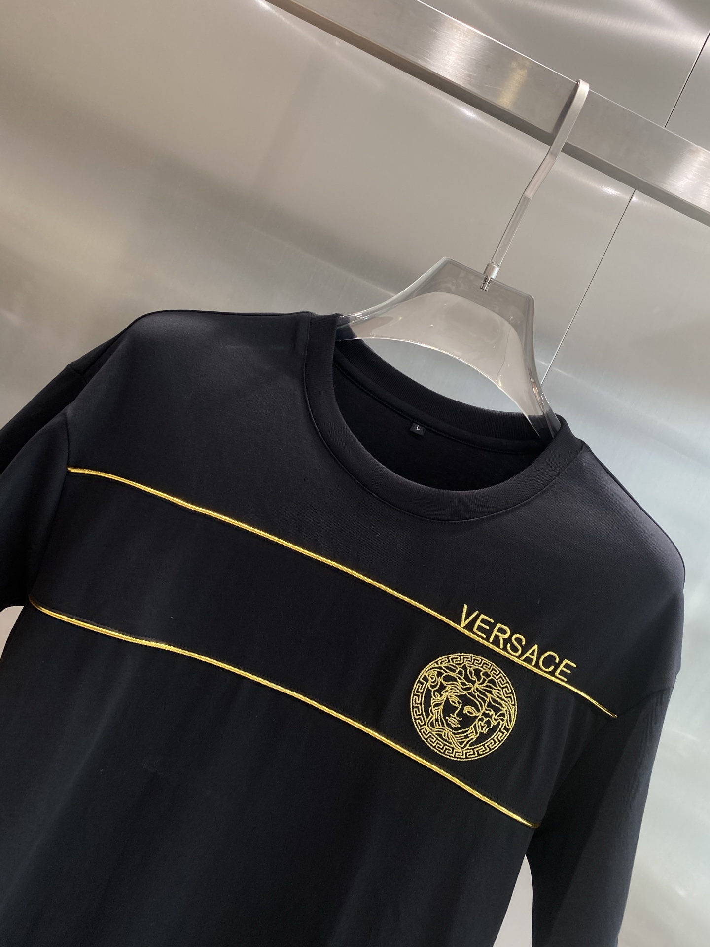 The New Year’s Home. It’s the most beautiful thing in the world - 图片 4