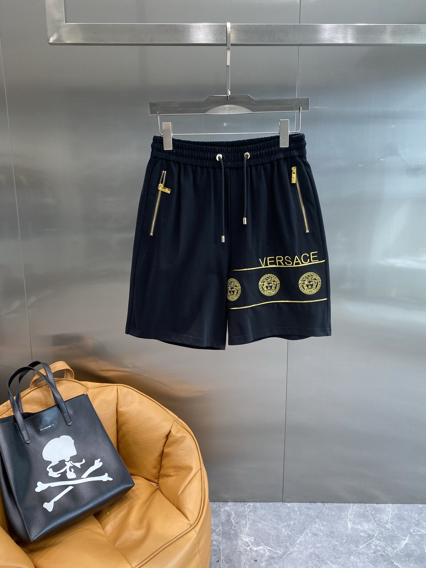 The New Year’s Home. It’s the most beautiful thing in the world - 图片 9