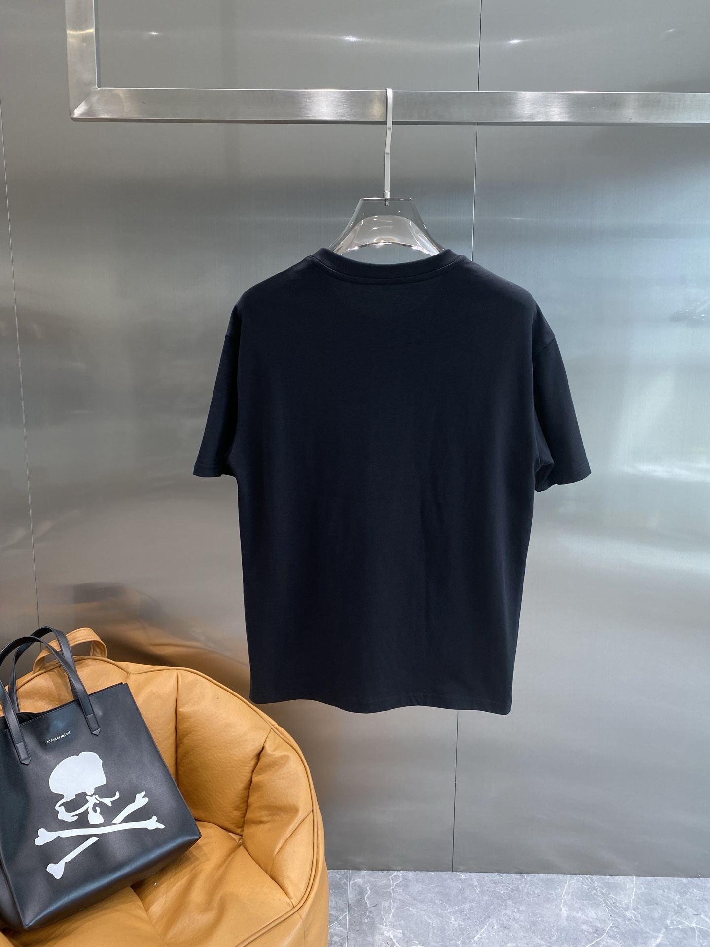 The New Year’s Home. It’s the most beautiful thing in the world - 图片 8