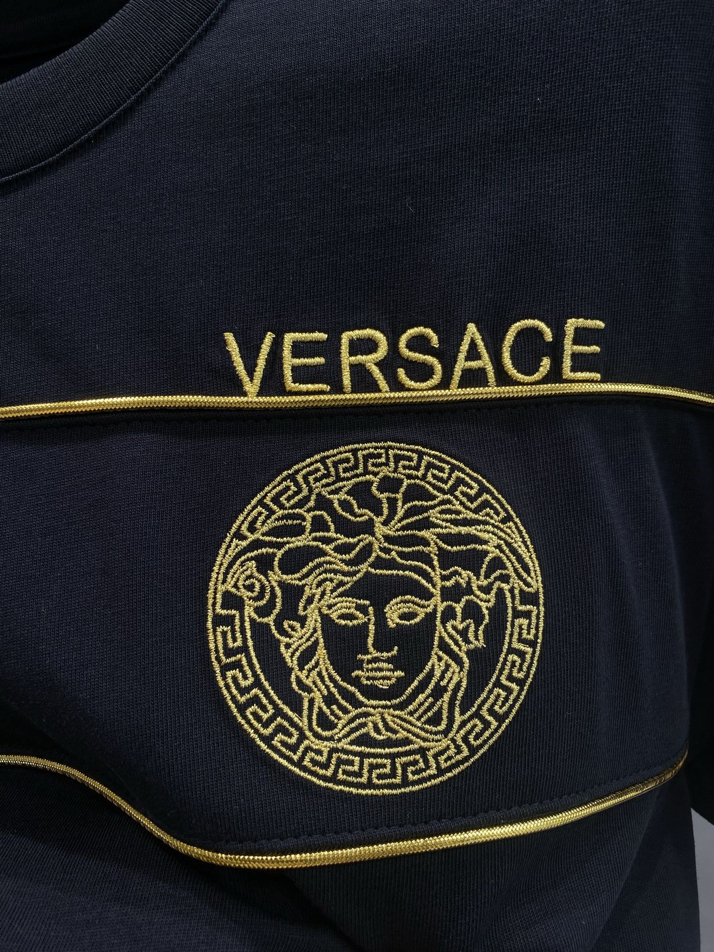 The New Year’s Home. It’s the most beautiful thing in the world - 图片 6