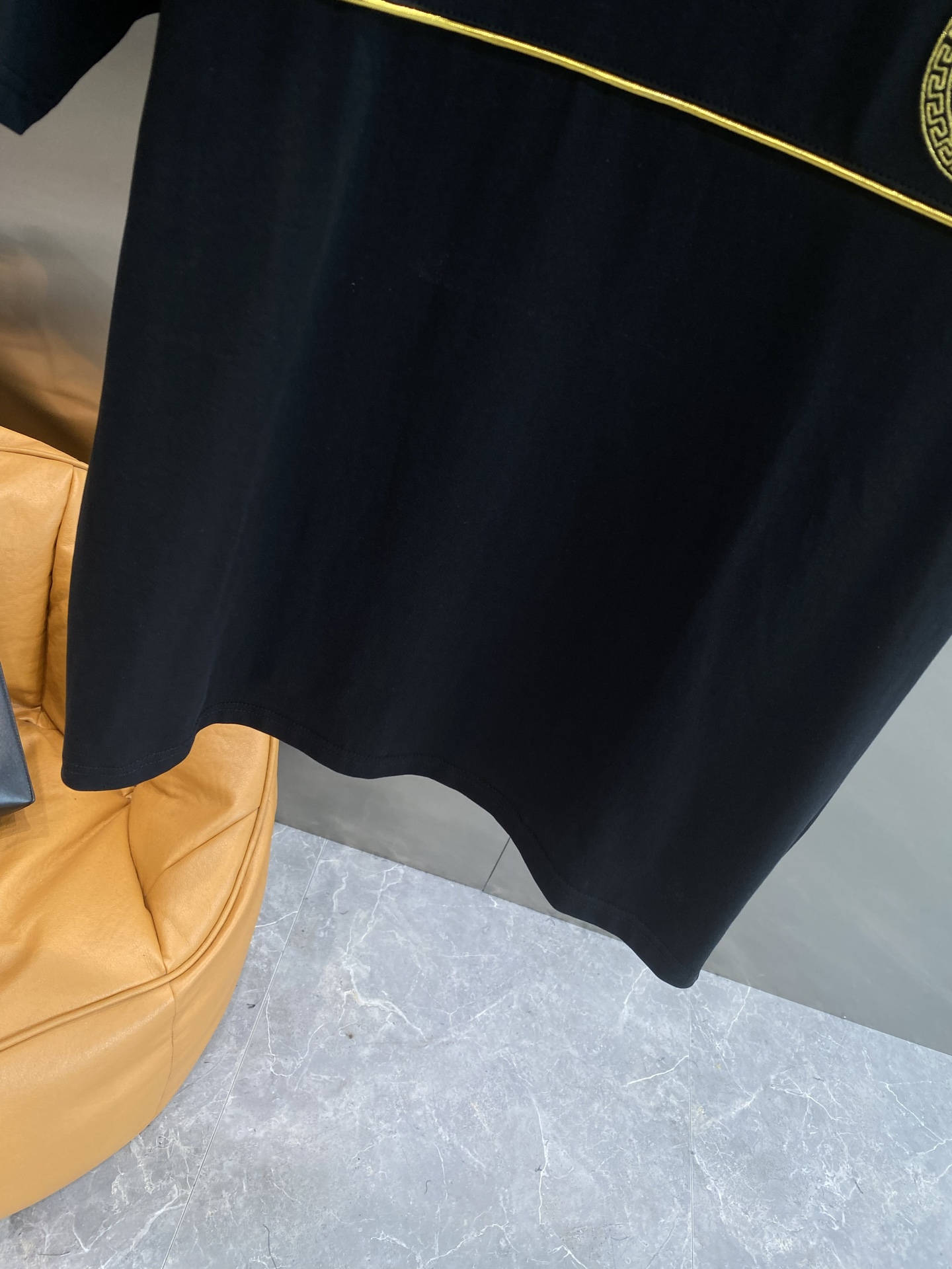 The New Year’s Home. It’s the most beautiful thing in the world - 图片 7