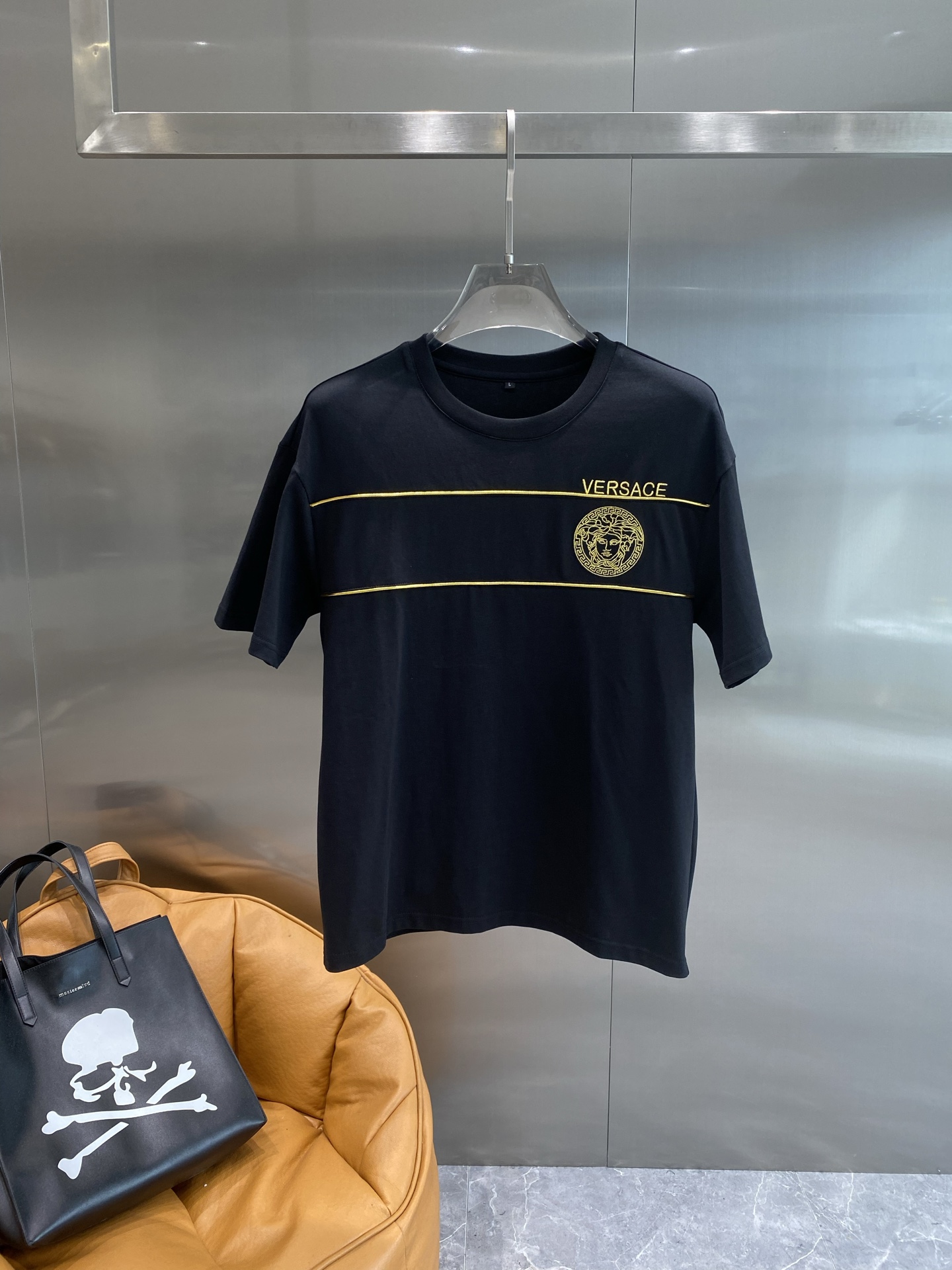 The New Year’s Home. It’s the most beautiful thing in the world - 图片 3