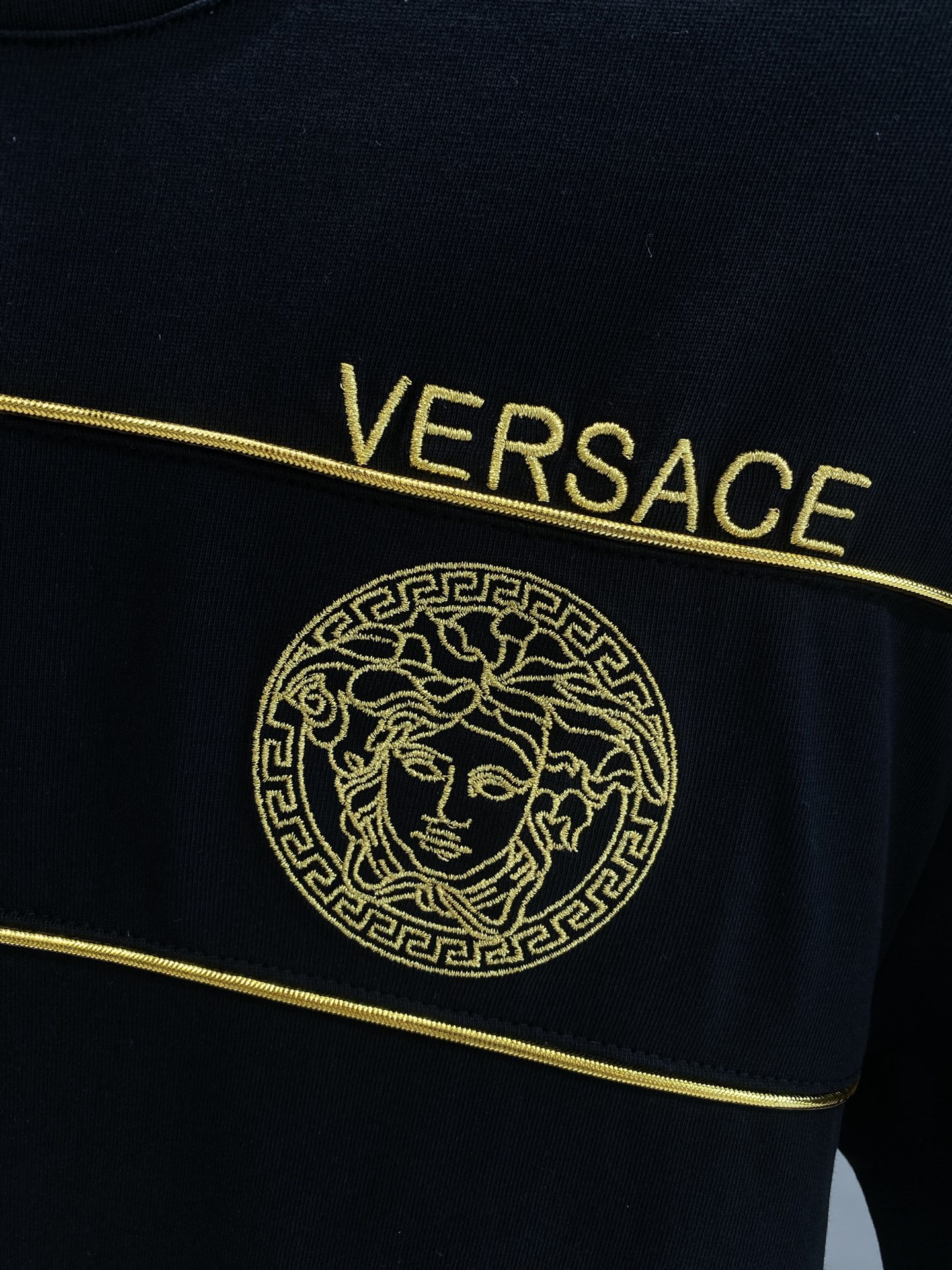 The New Year’s Home. It’s the most beautiful thing in the world - 图片 5