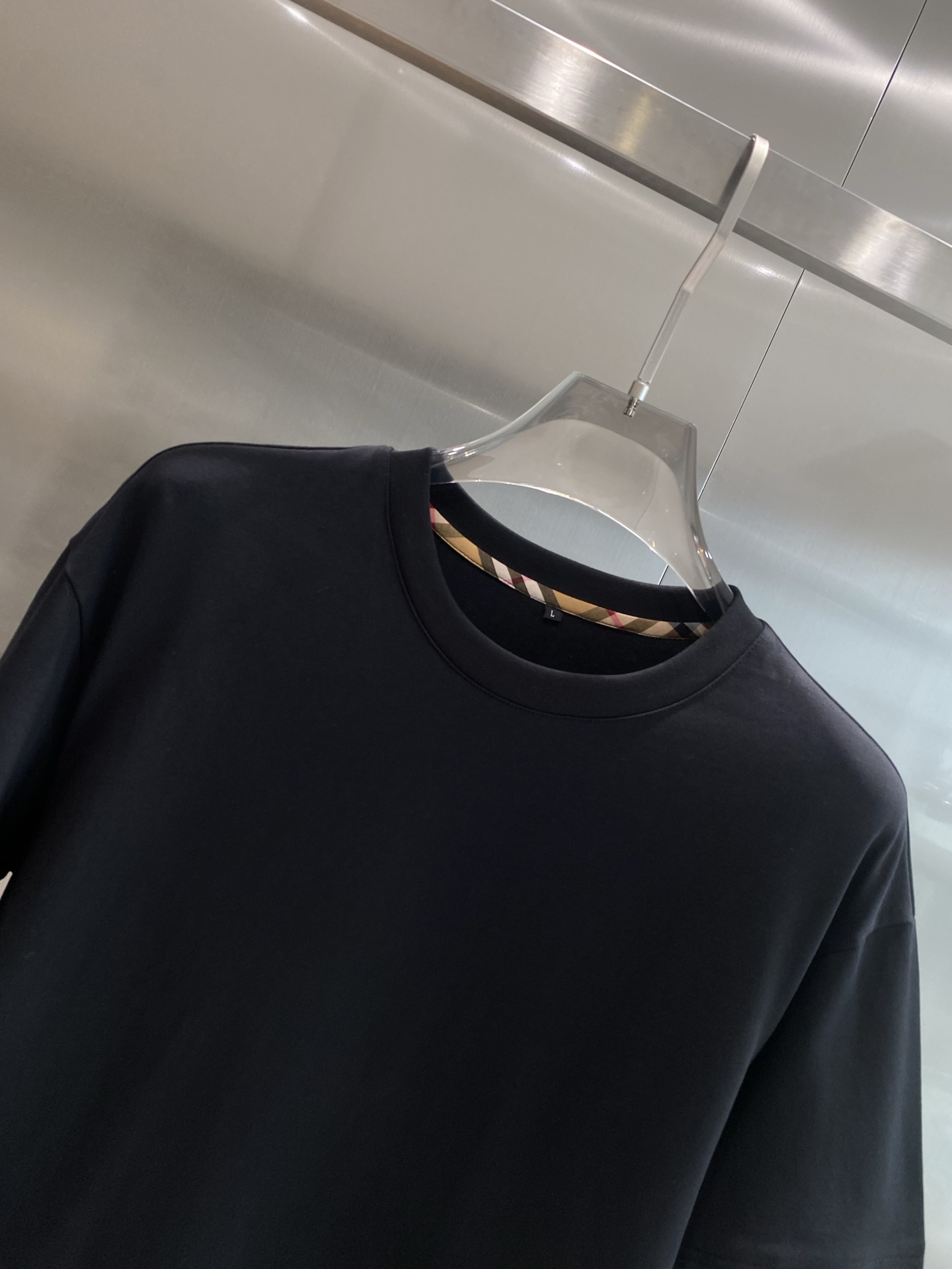 202The New Peaks: High-End Tailor-Made Fashion for Spring/Summer 2025 - 图片 4